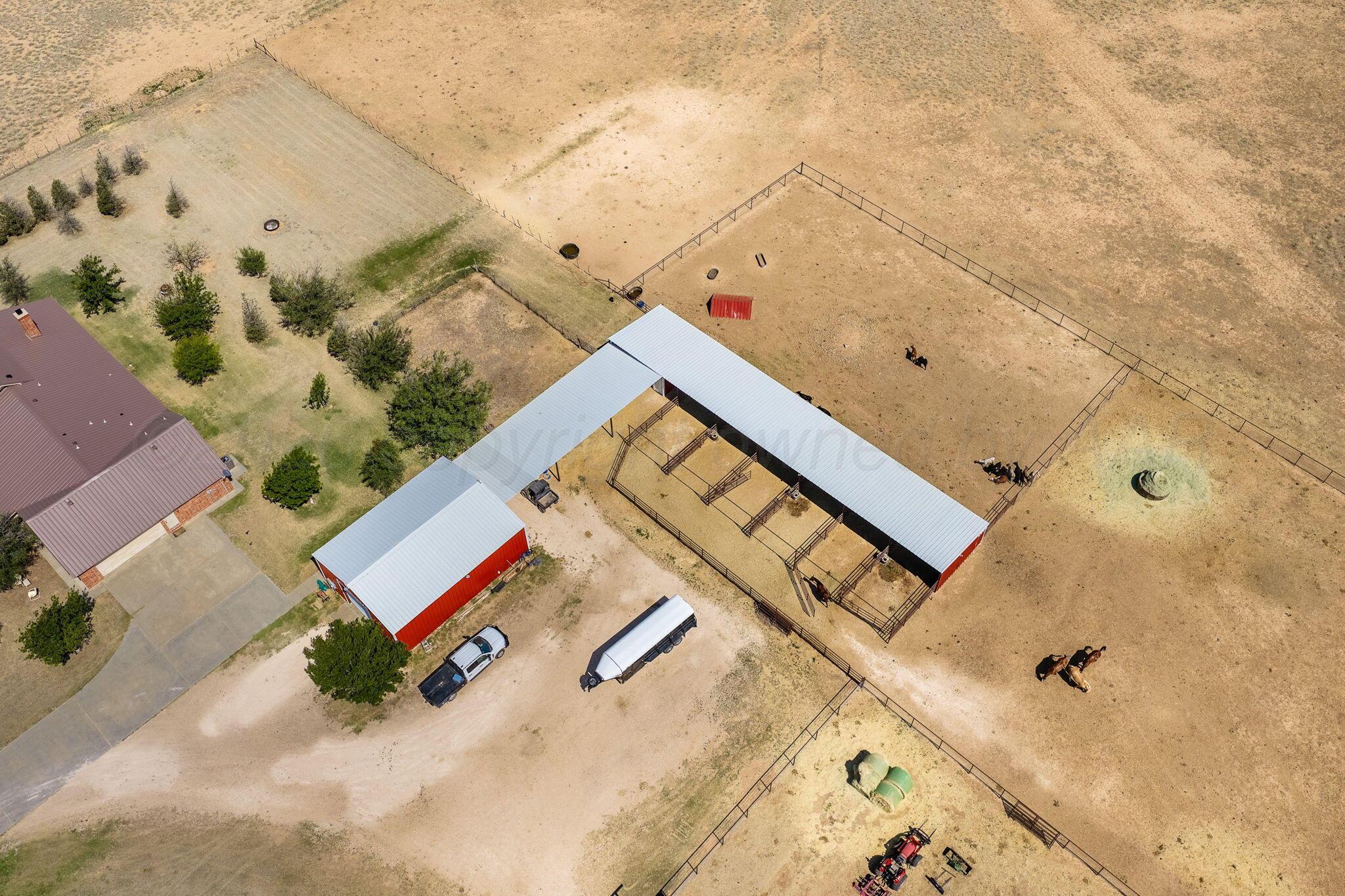 14500 Hale Road Property Photo 50