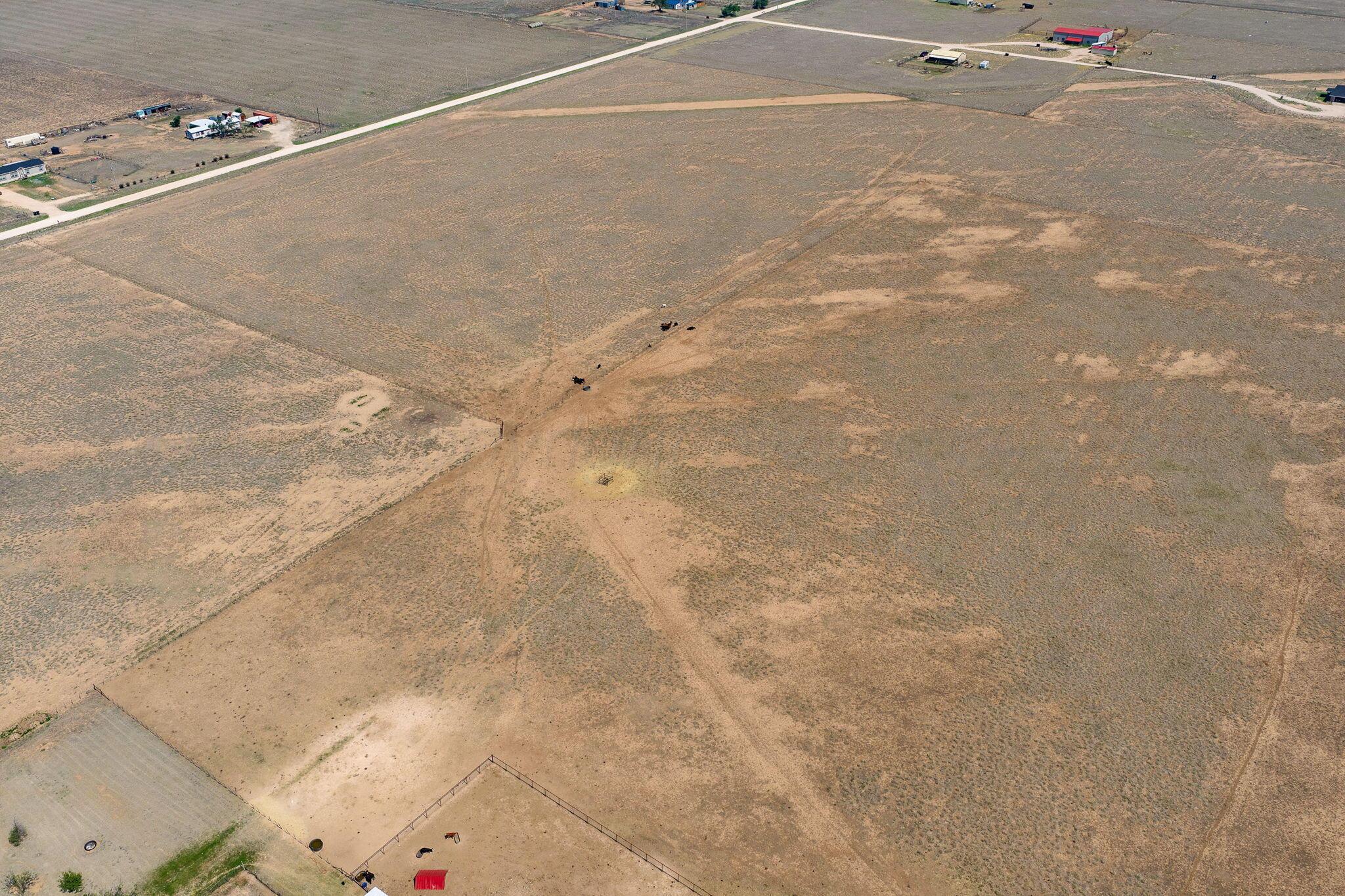 14500 Hale Road Property Photo 55