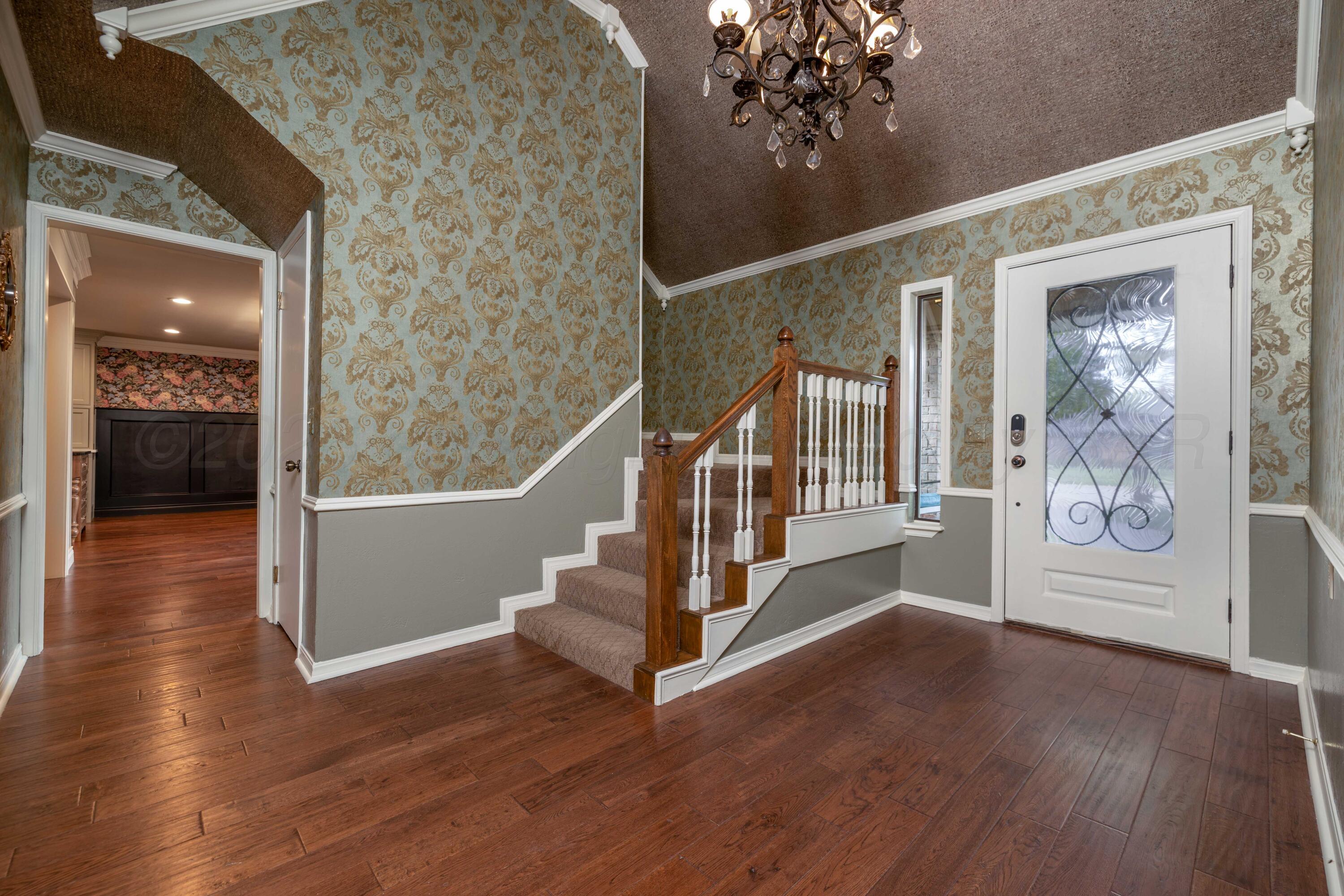 4023 Montague Drive Property Photo 7