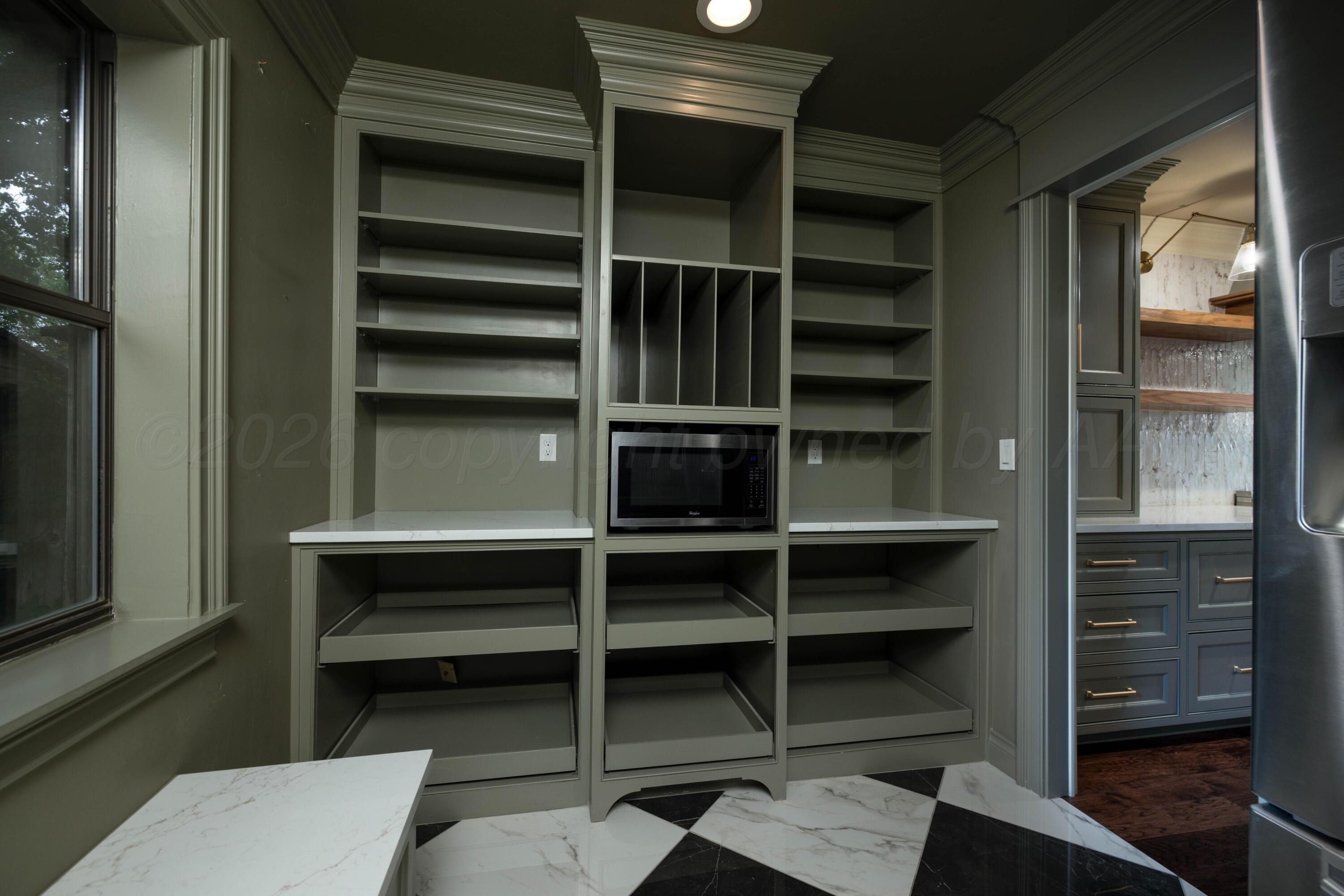 4023 Montague Drive Property Photo 18