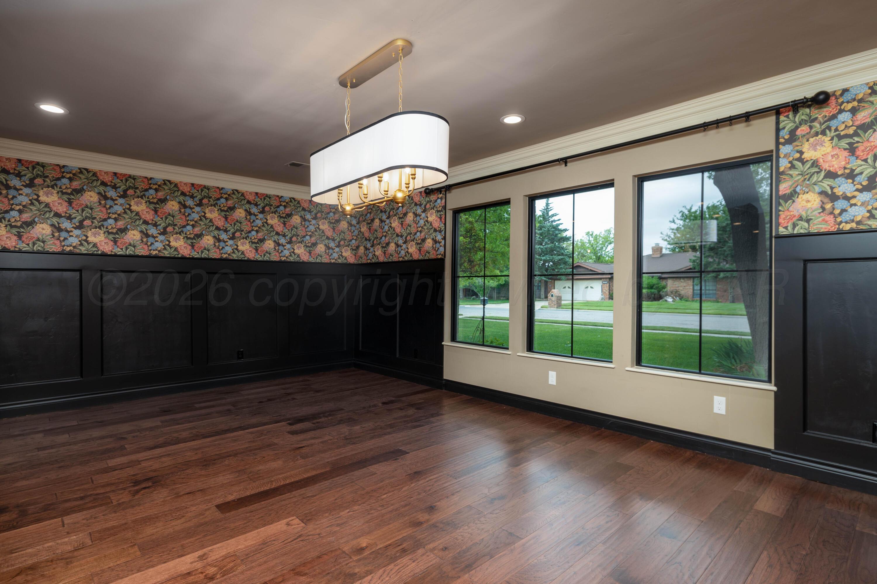 4023 Montague Drive Property Photo 20