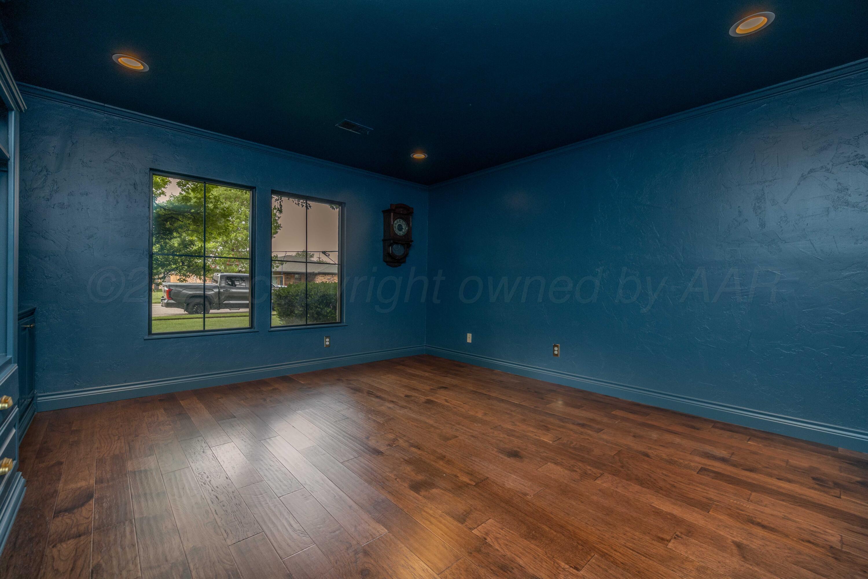 4023 Montague Drive Property Photo 22