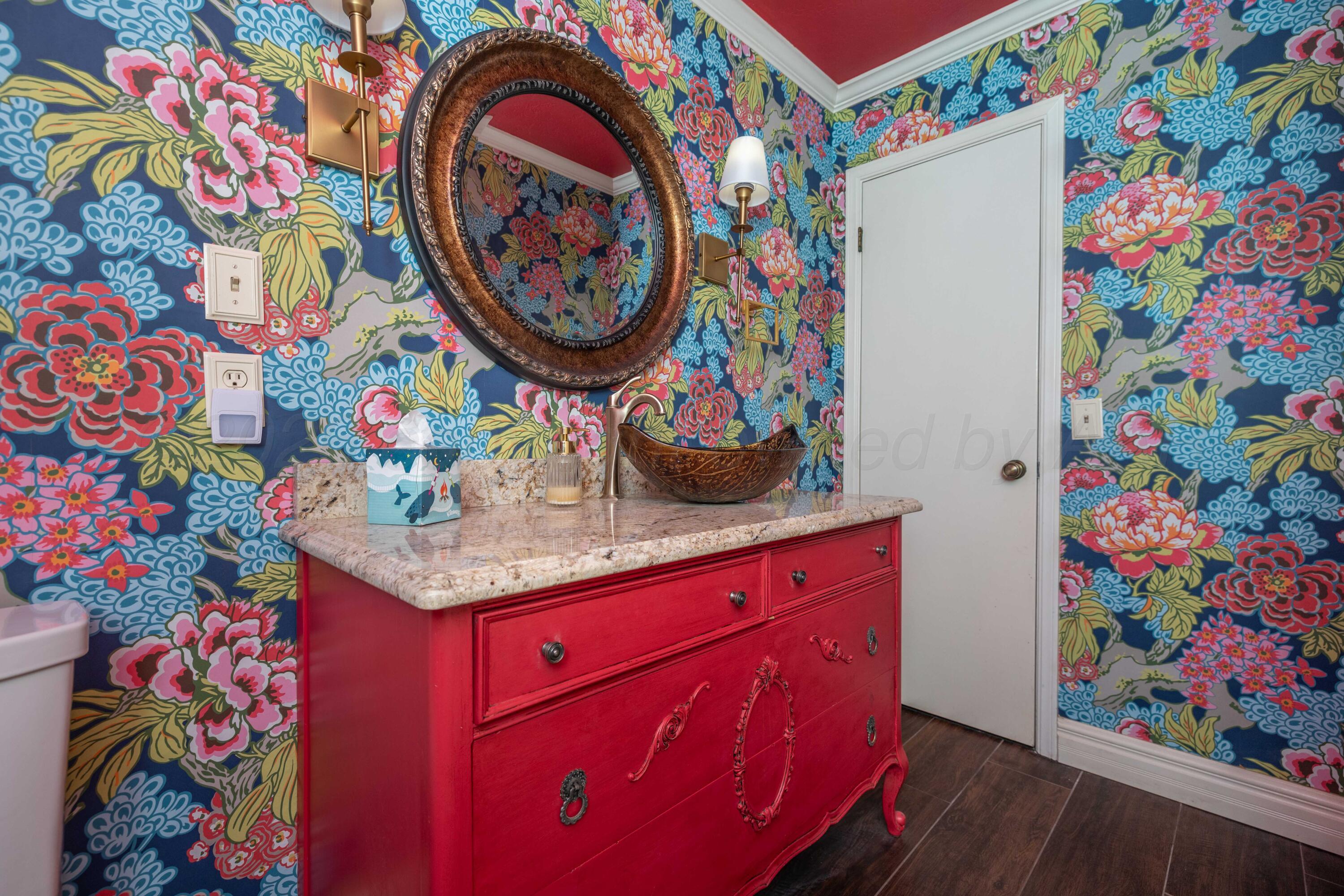 4023 Montague Drive Property Photo 25