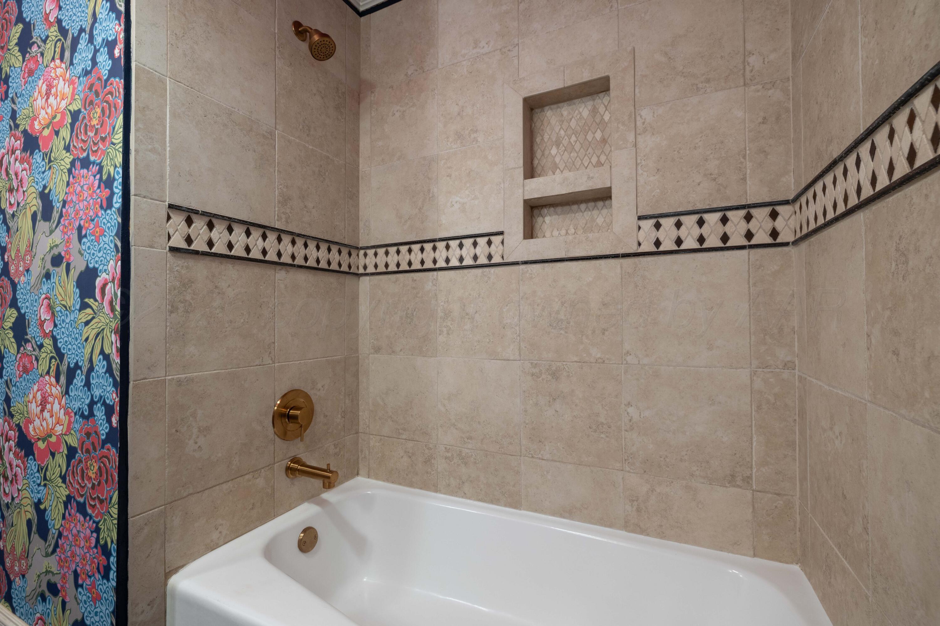 4023 Montague Drive Property Photo 26