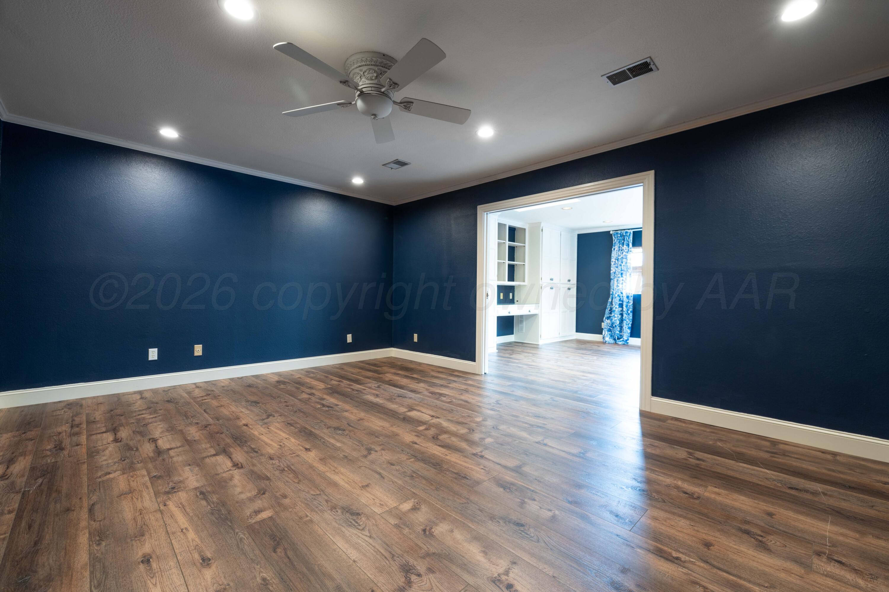 4023 Montague Drive Property Photo 27