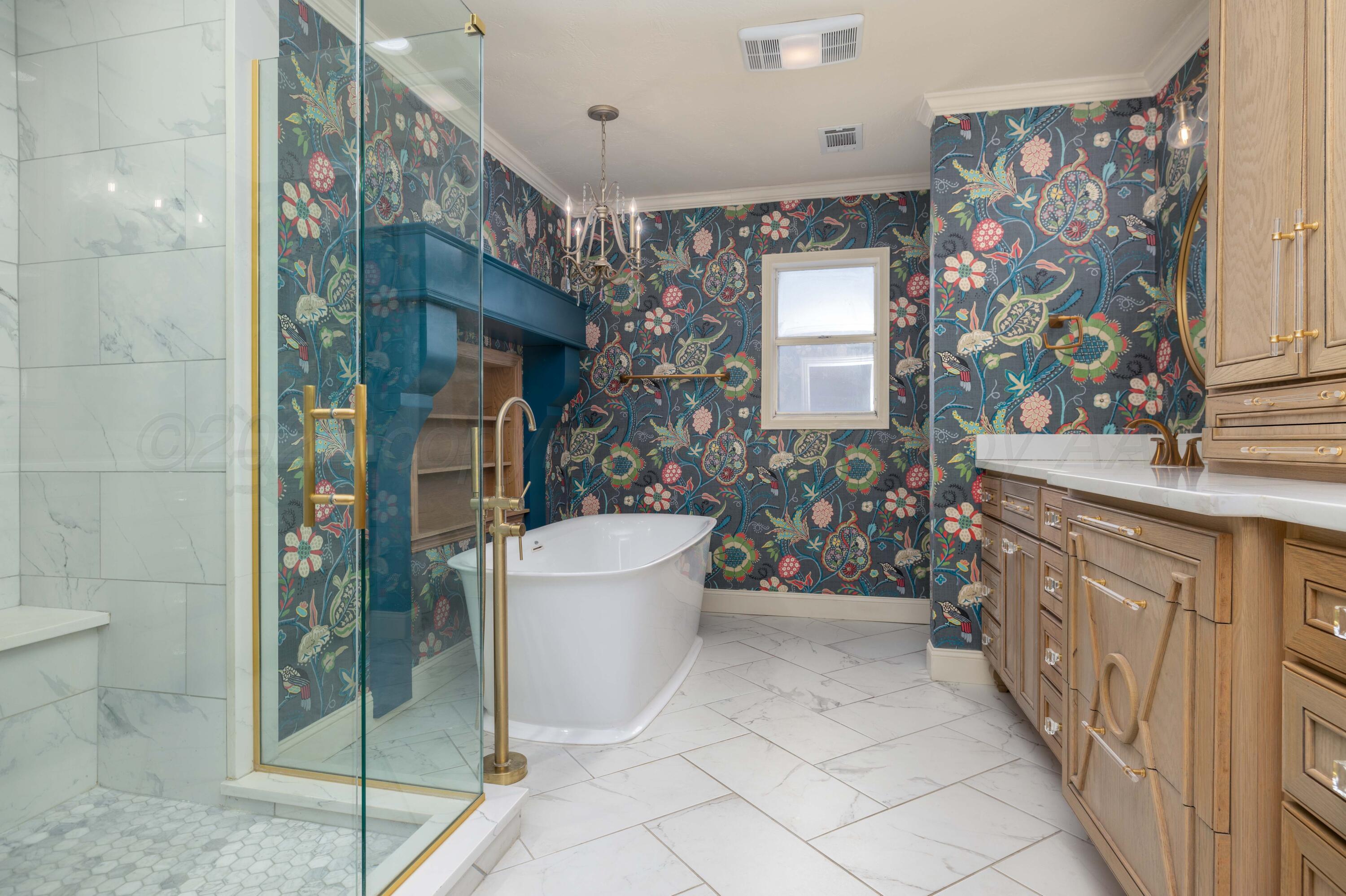 4023 Montague Drive Property Photo 29