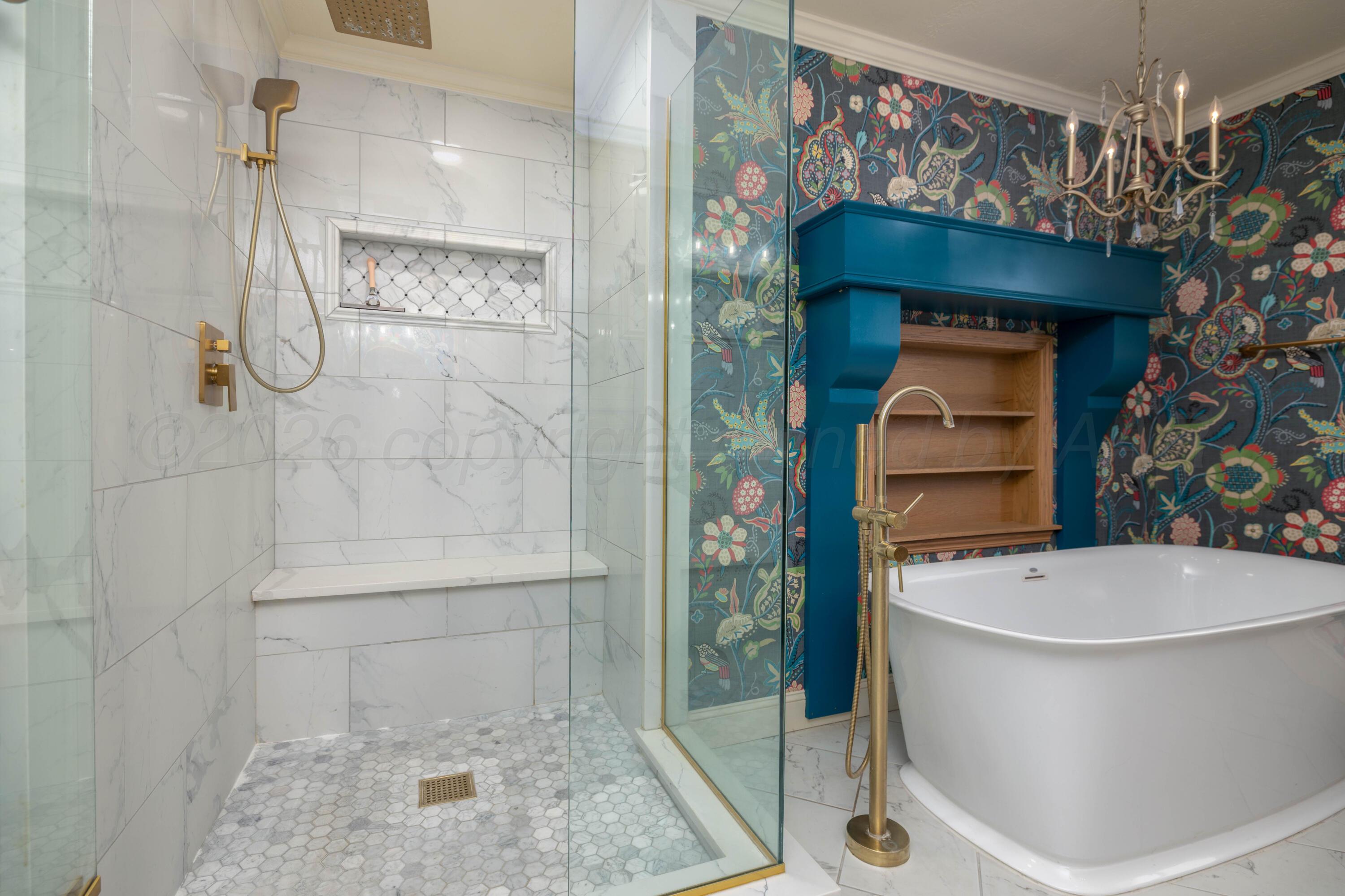 4023 Montague Drive Property Photo 31