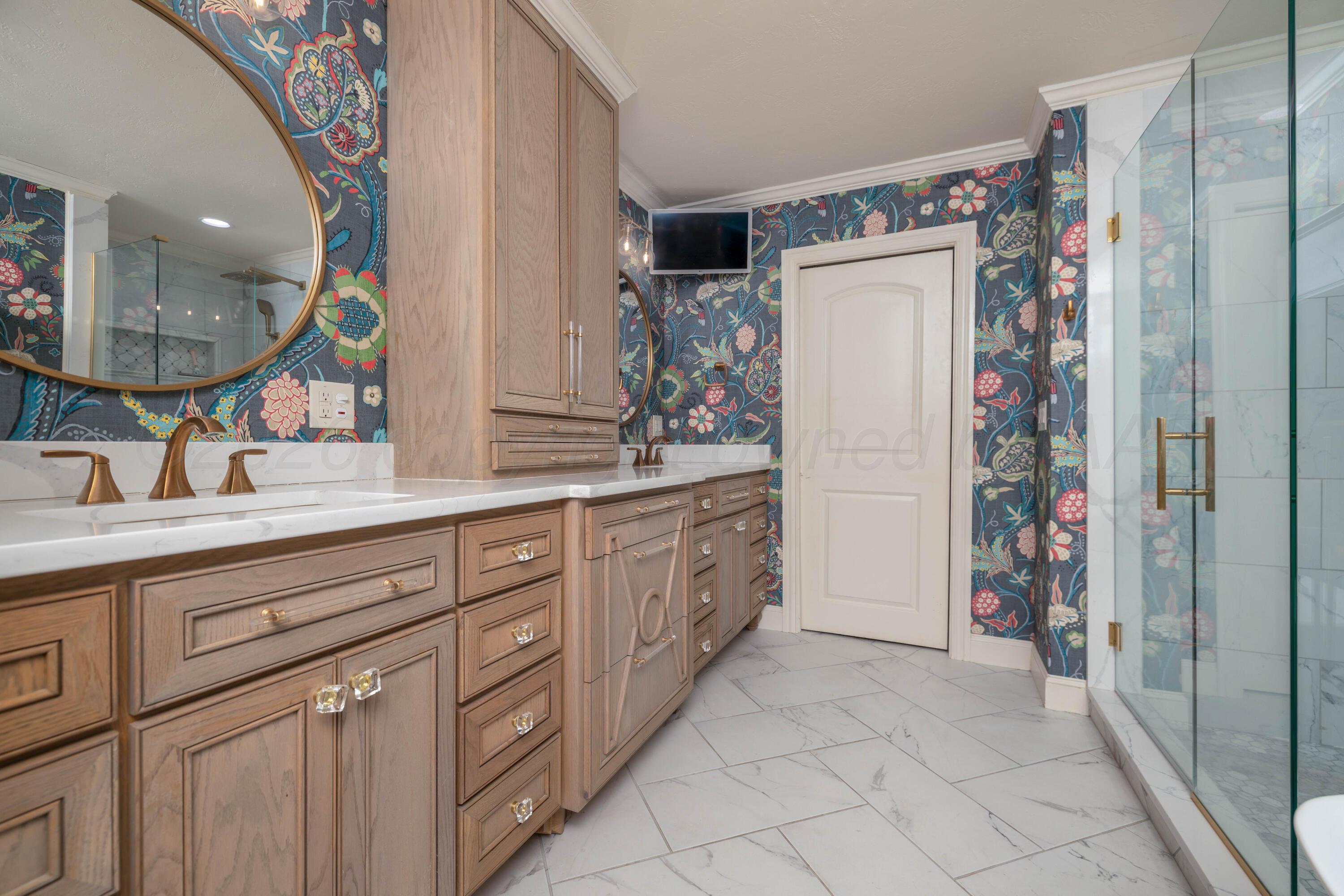 4023 Montague Drive Property Photo 33