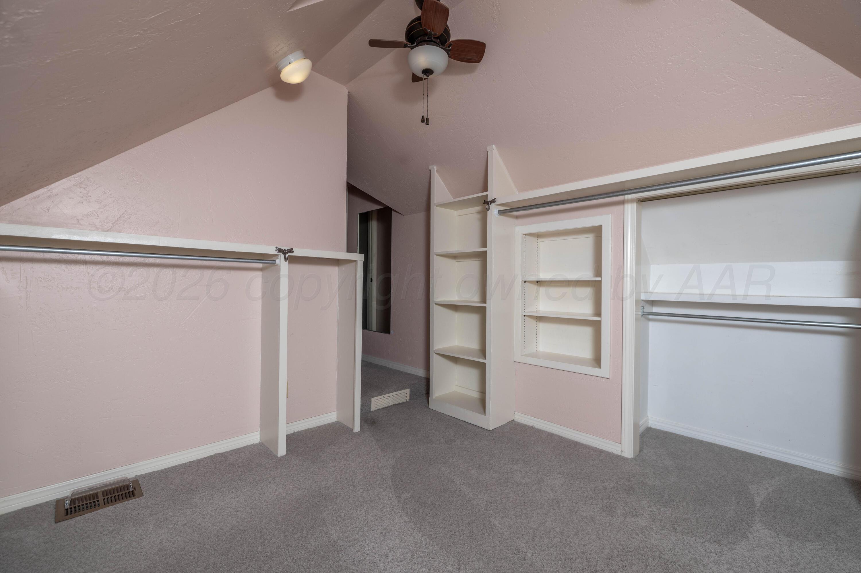 4023 Montague Drive Property Photo 35