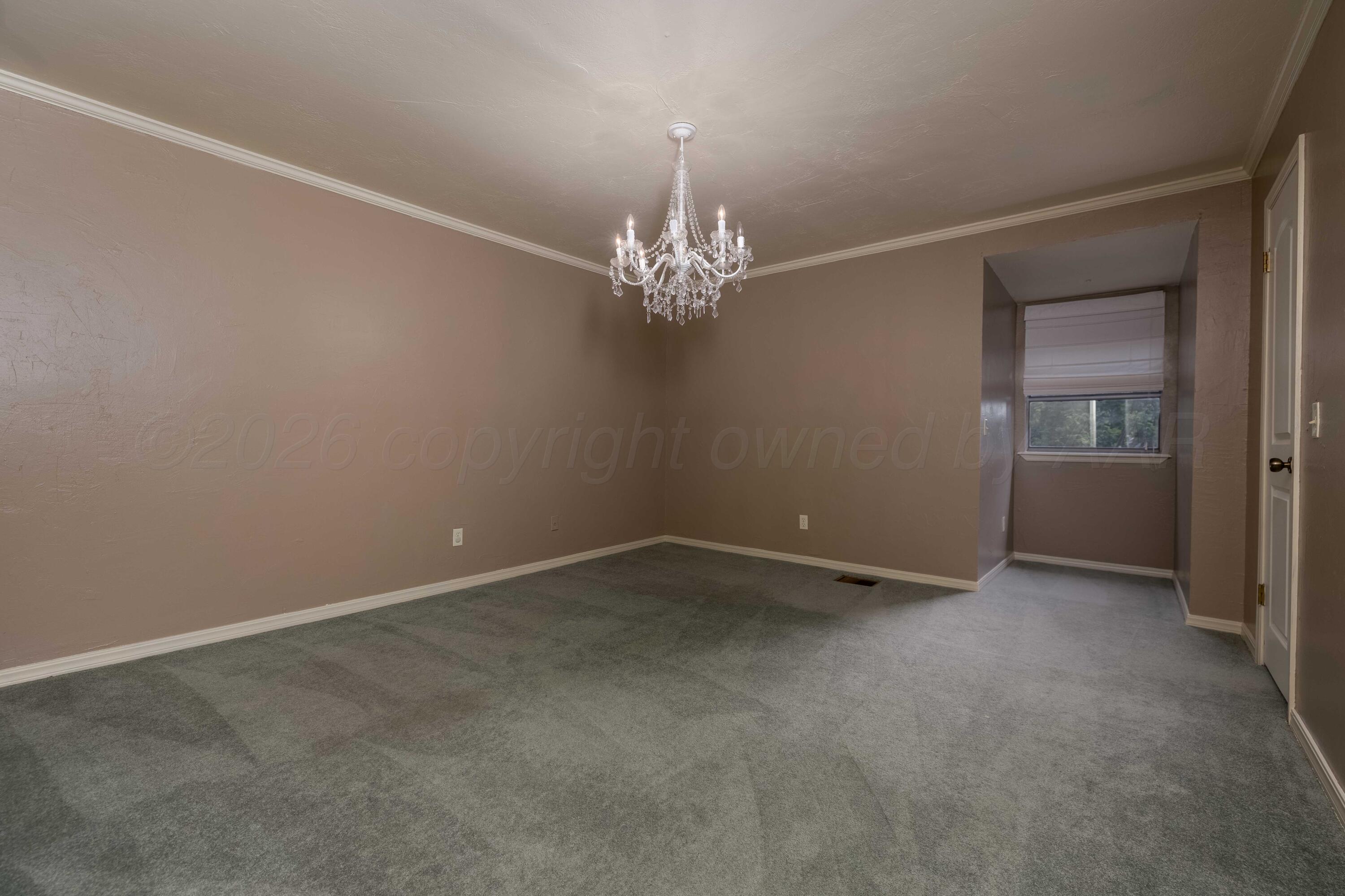 4023 Montague Drive Property Photo 37