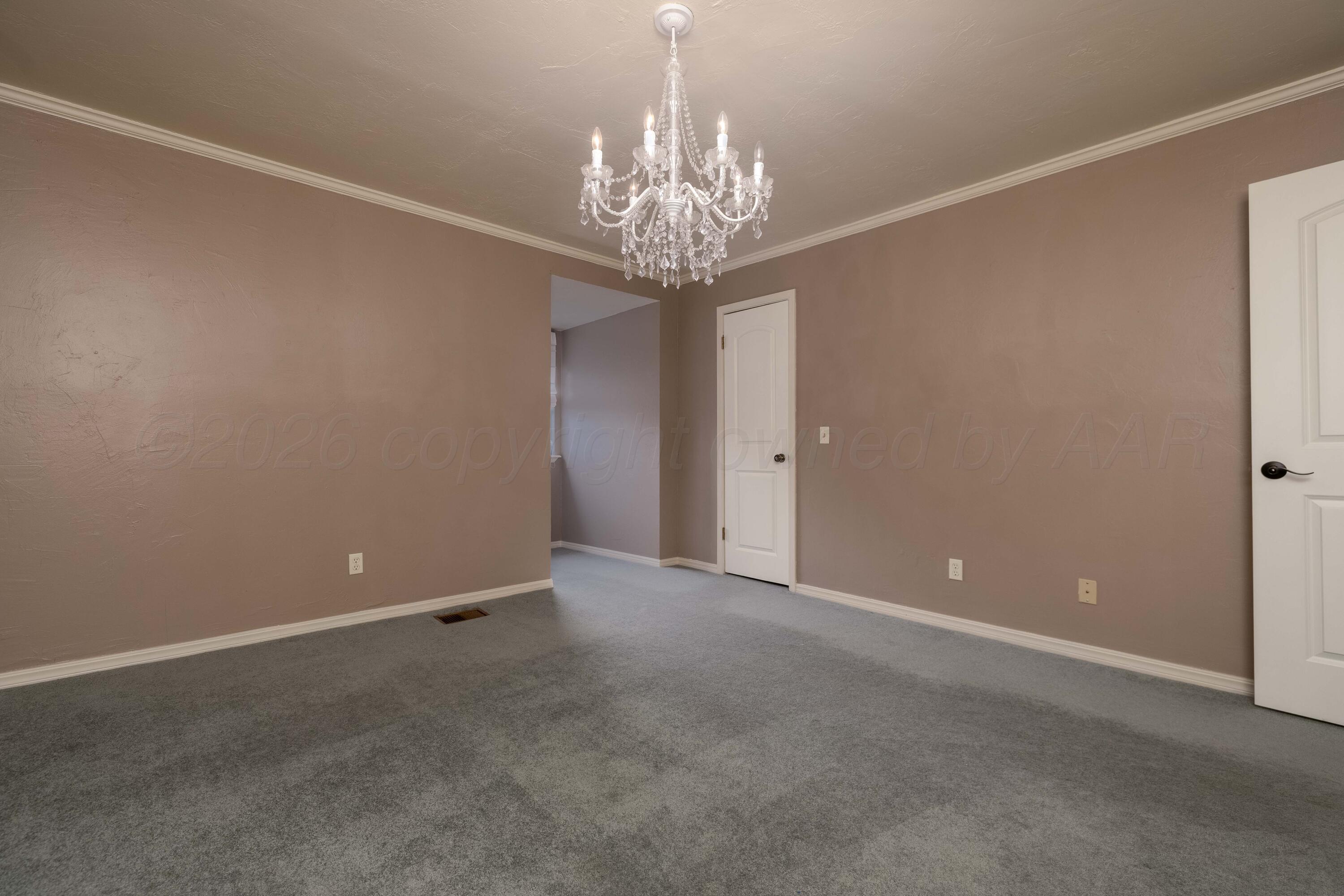 4023 Montague Drive Property Photo 38