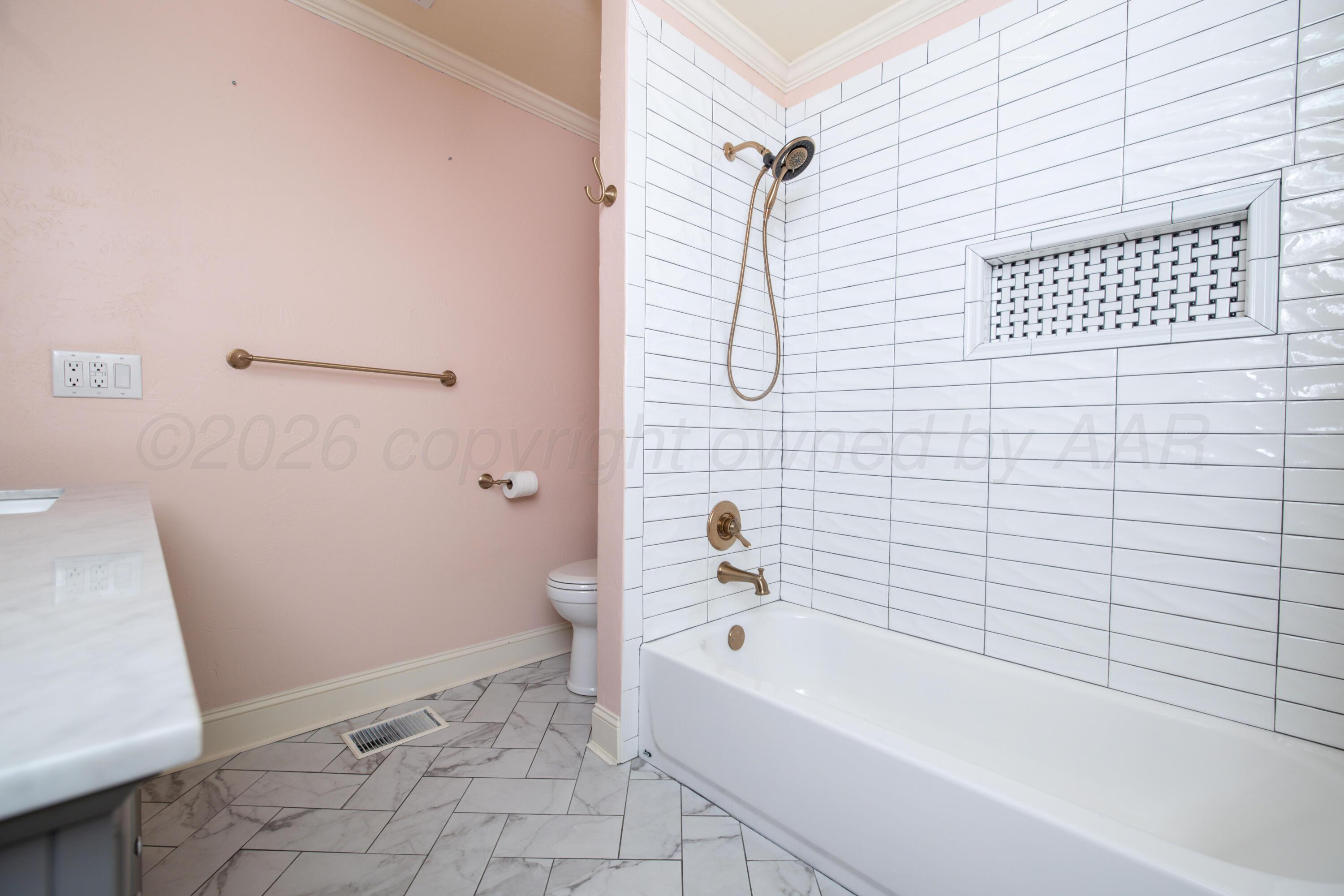 4023 Montague Drive Property Photo 40