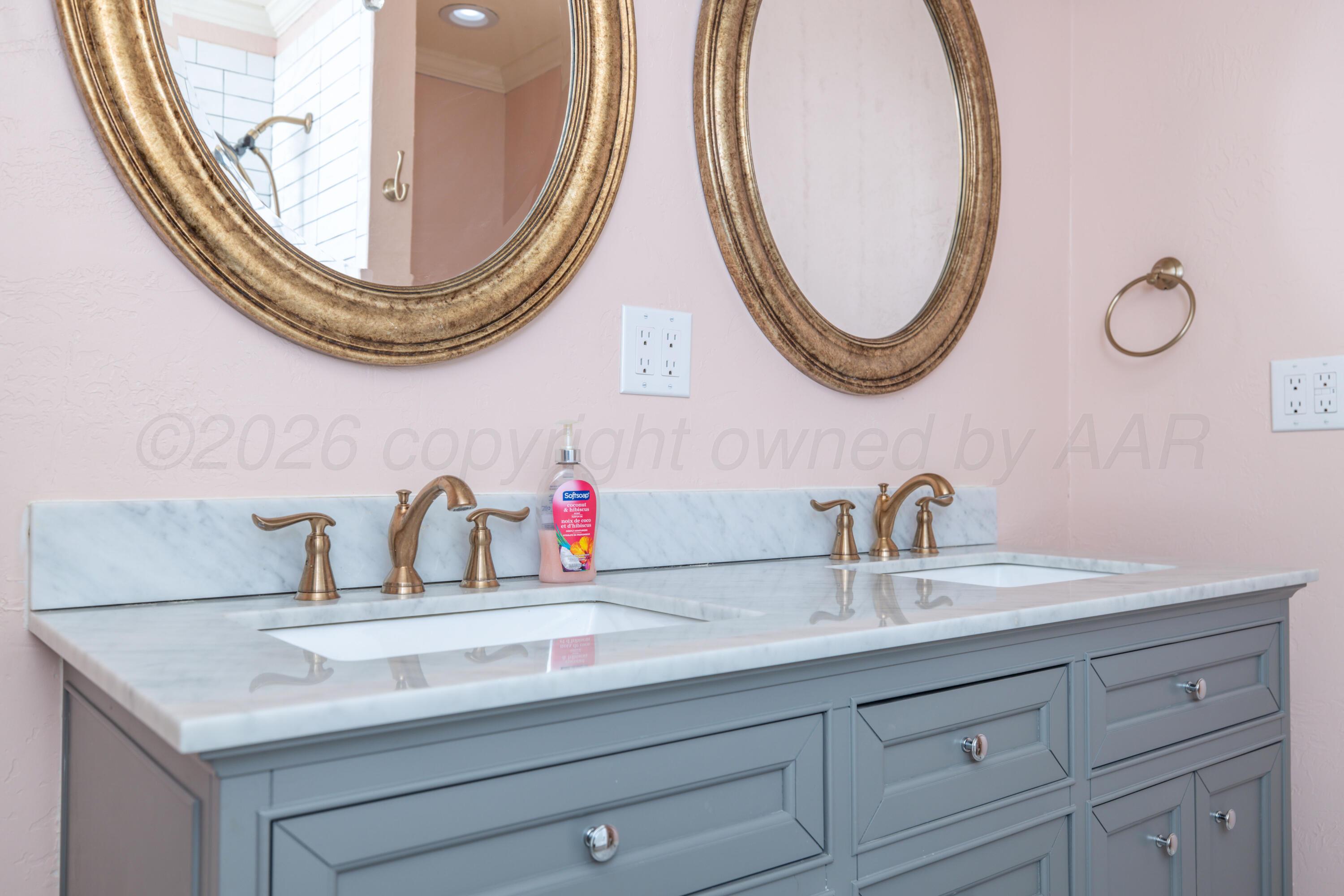 4023 Montague Drive Property Photo 41