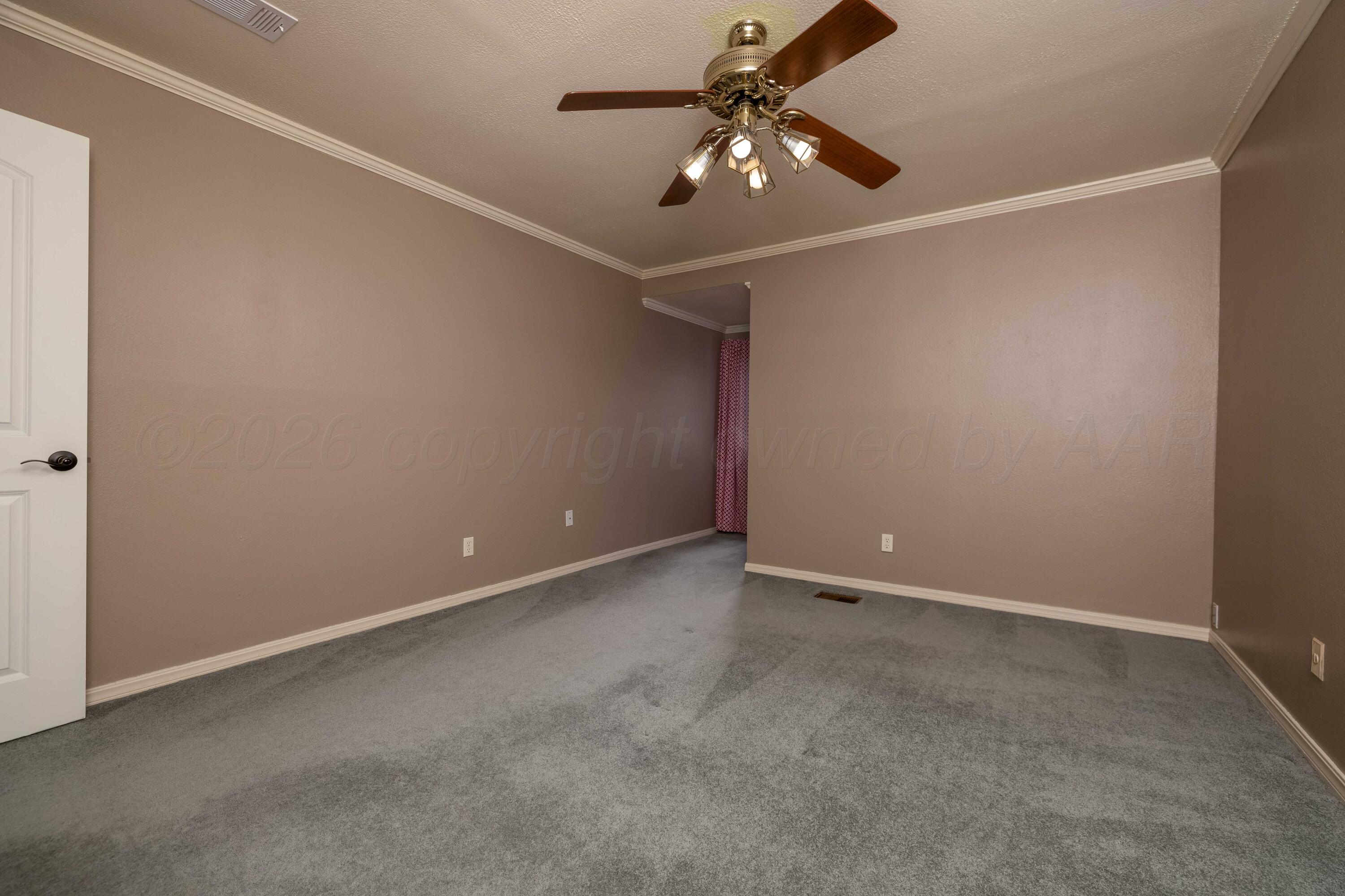 4023 Montague Drive Property Photo 42