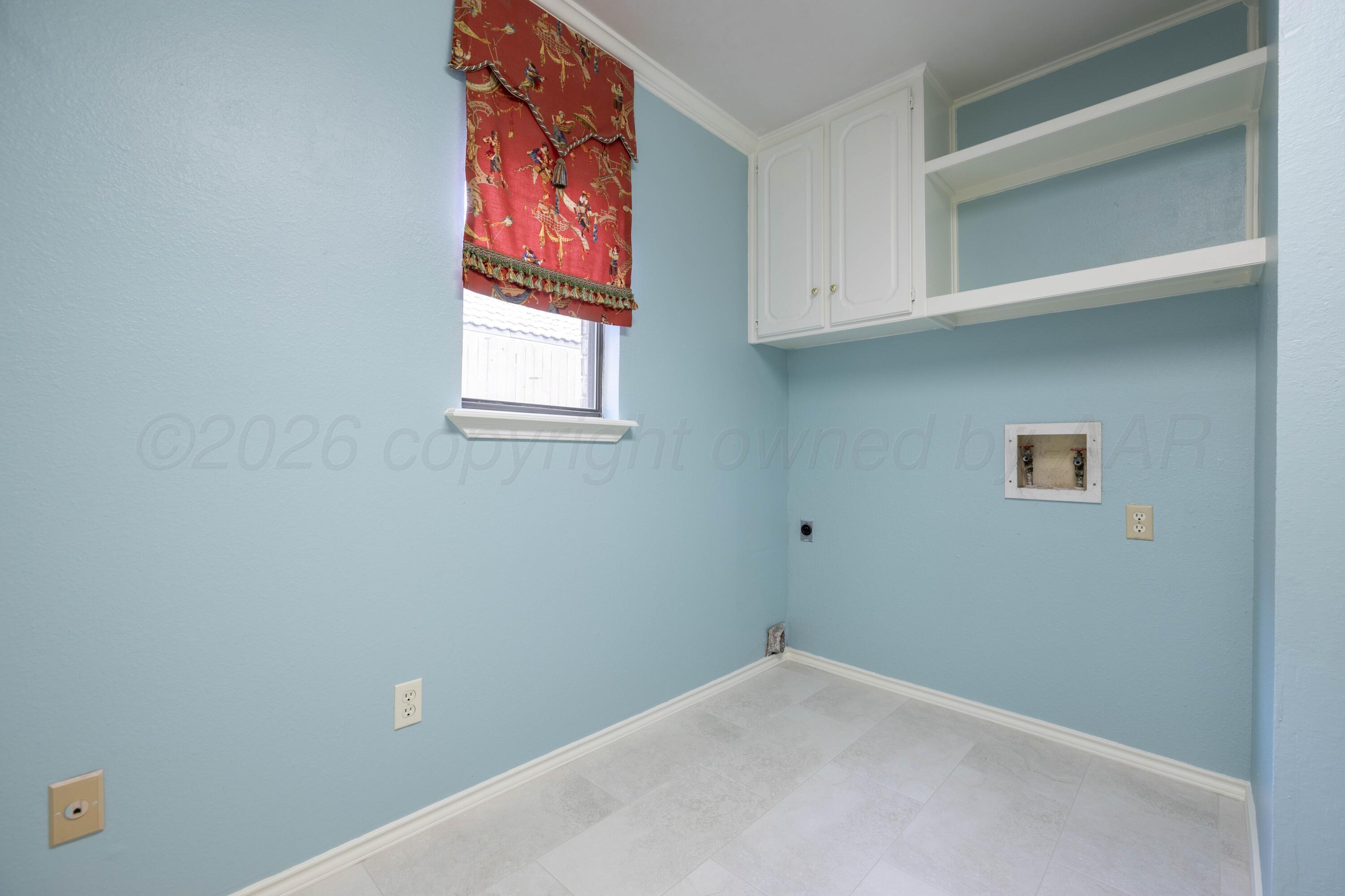 4023 Montague Drive Property Photo 43