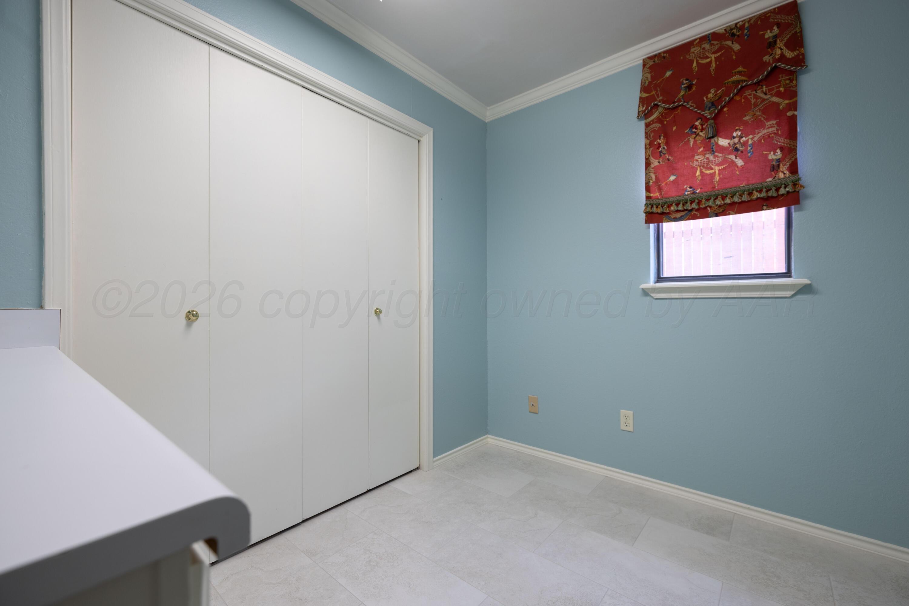 4023 Montague Drive Property Photo 44