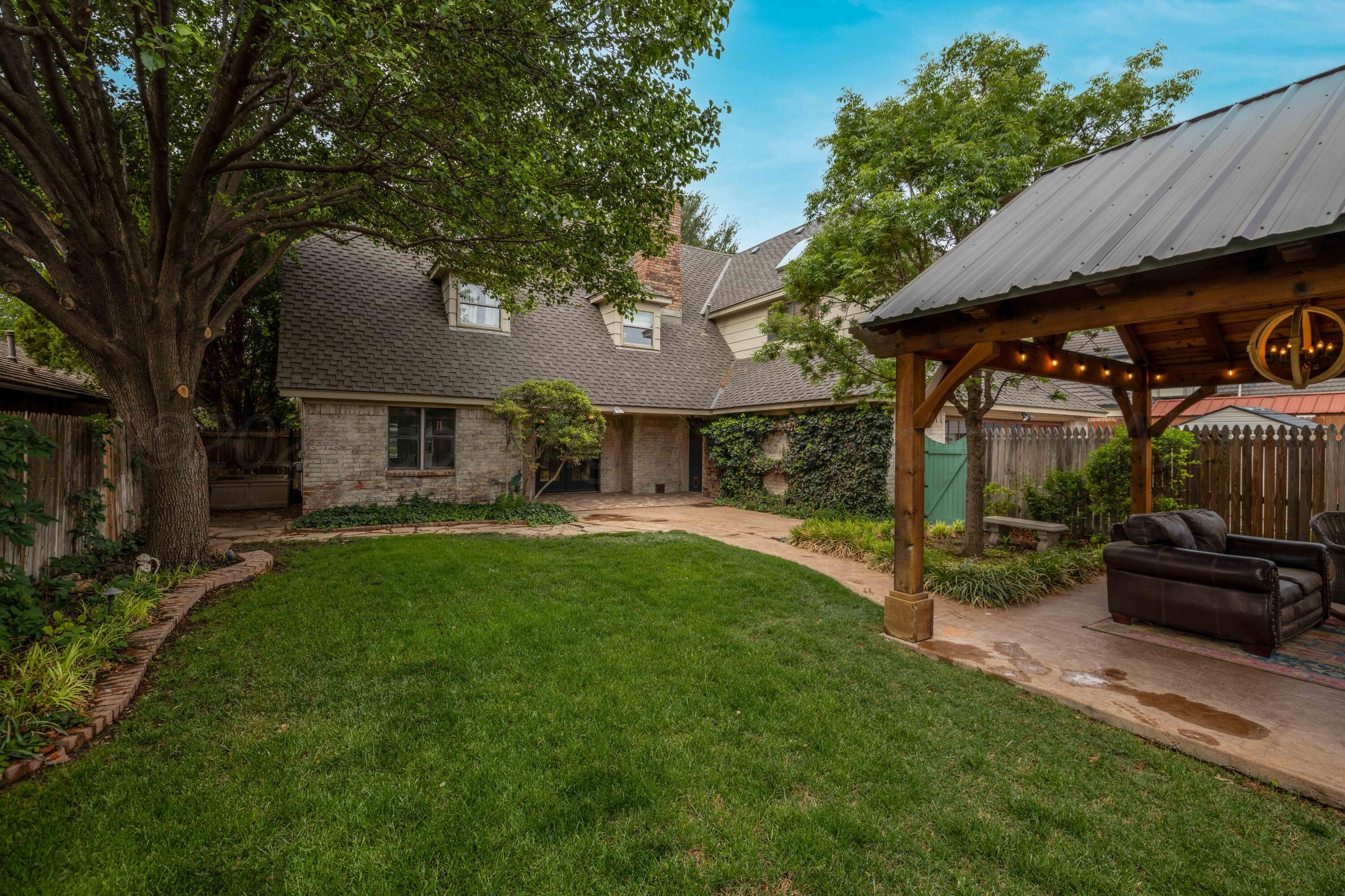 4023 Montague Drive Property Photo 45