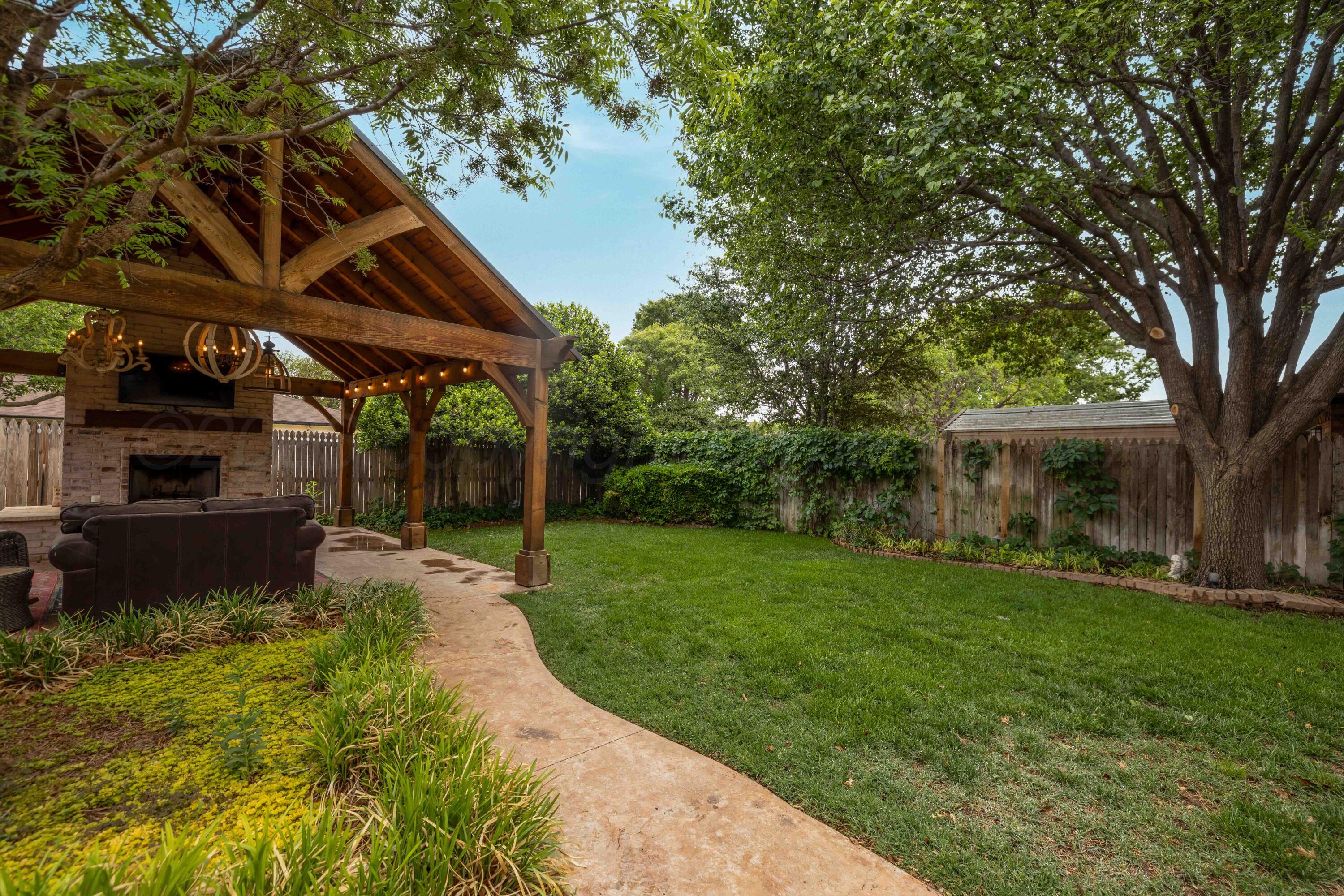 4023 Montague Drive Property Photo 46