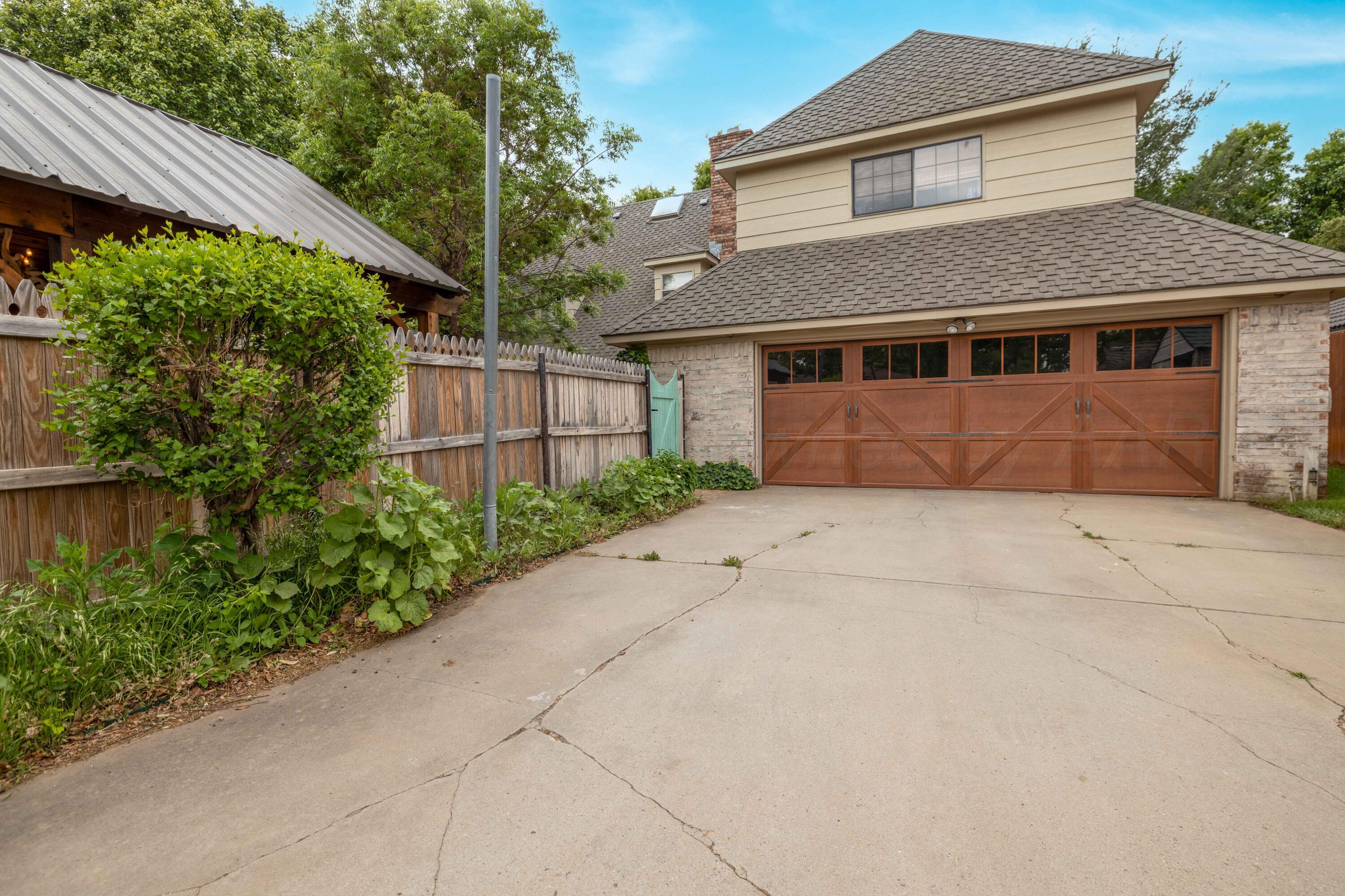 4023 Montague Drive Property Photo 47