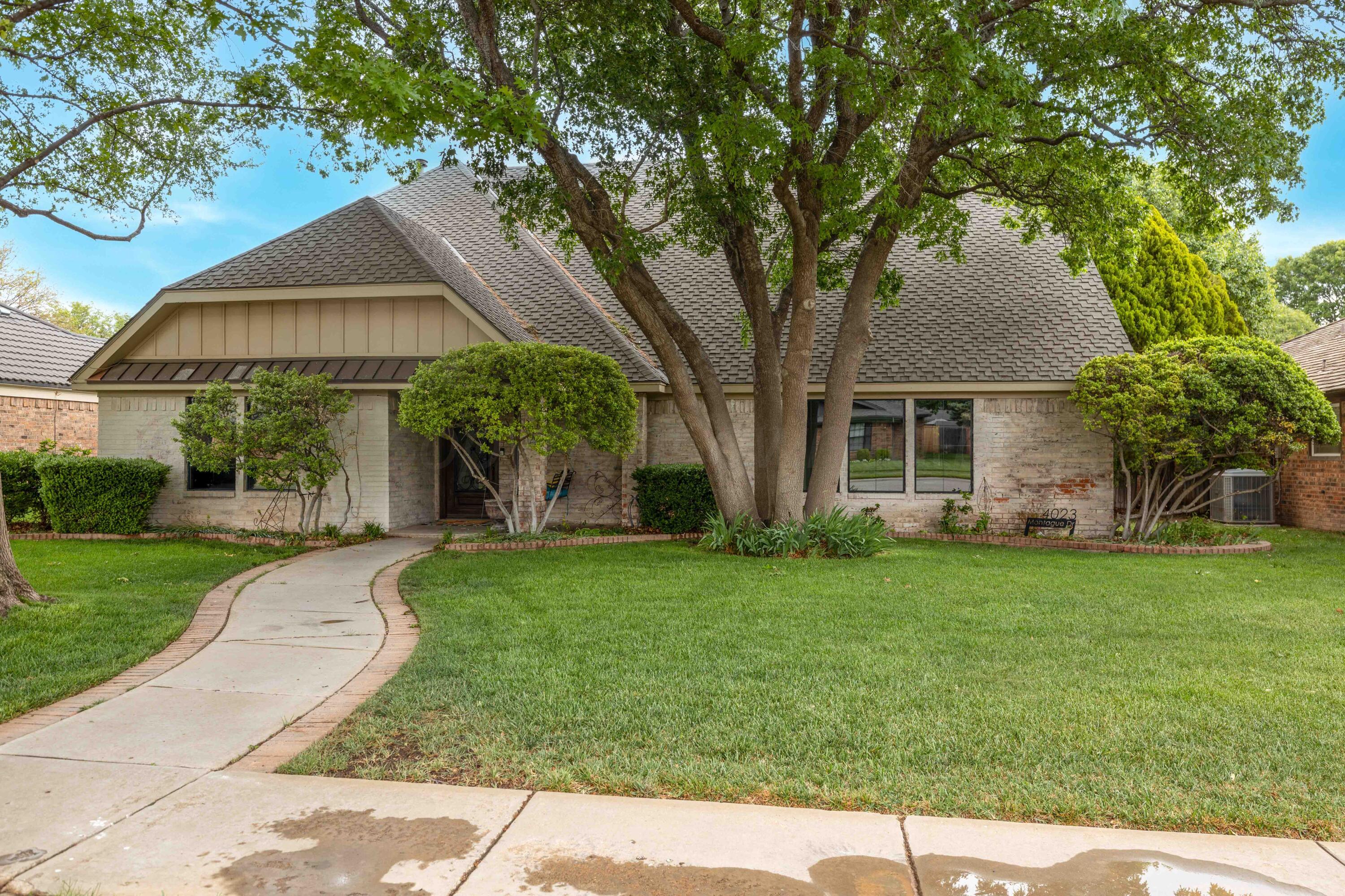 4023 Montague Drive Property Photo 49