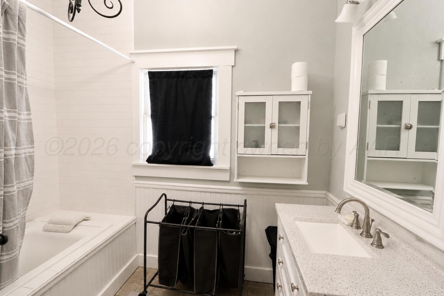 2003 S Polk Street Property Photo 14