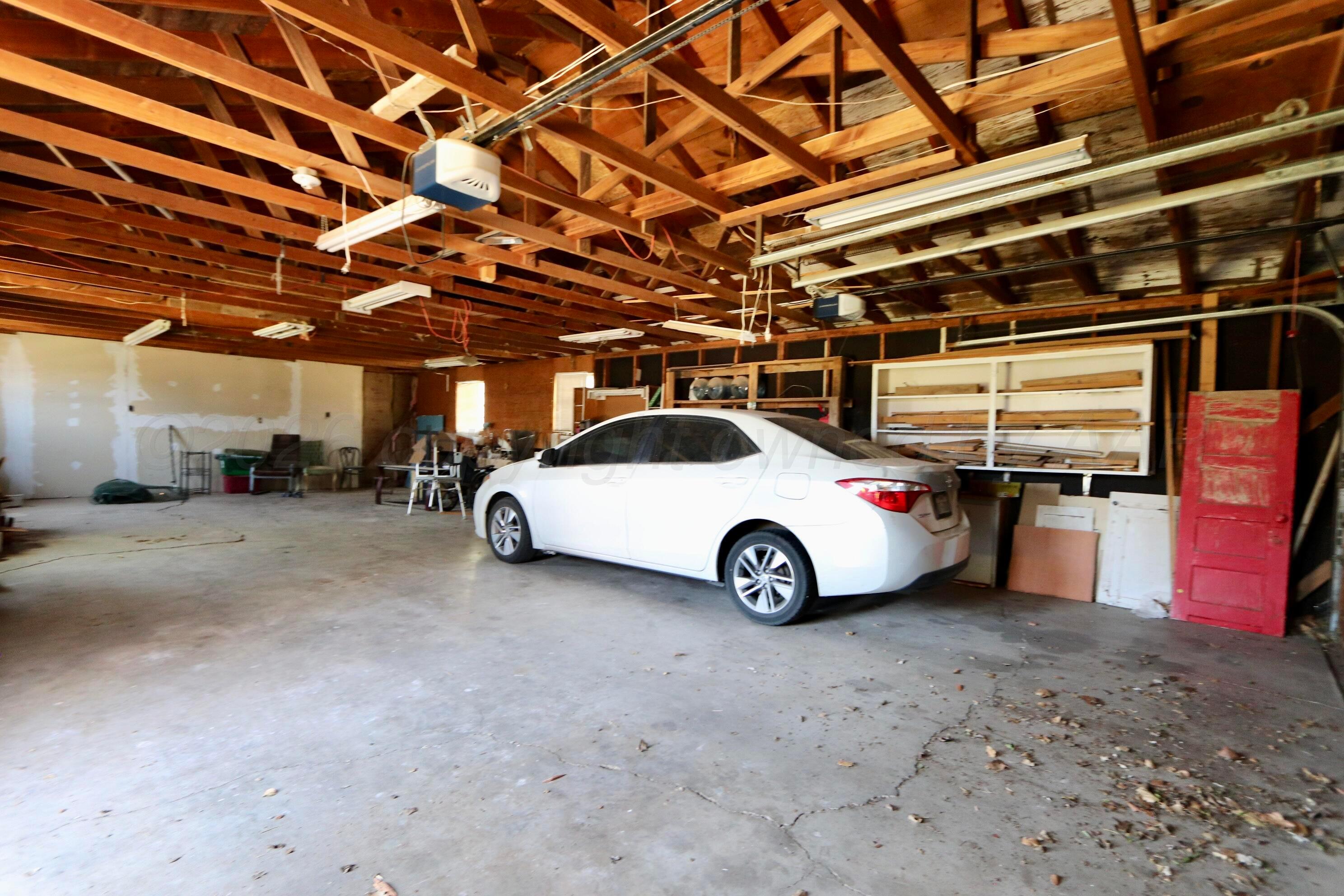 2003 S Polk Street Property Photo 29