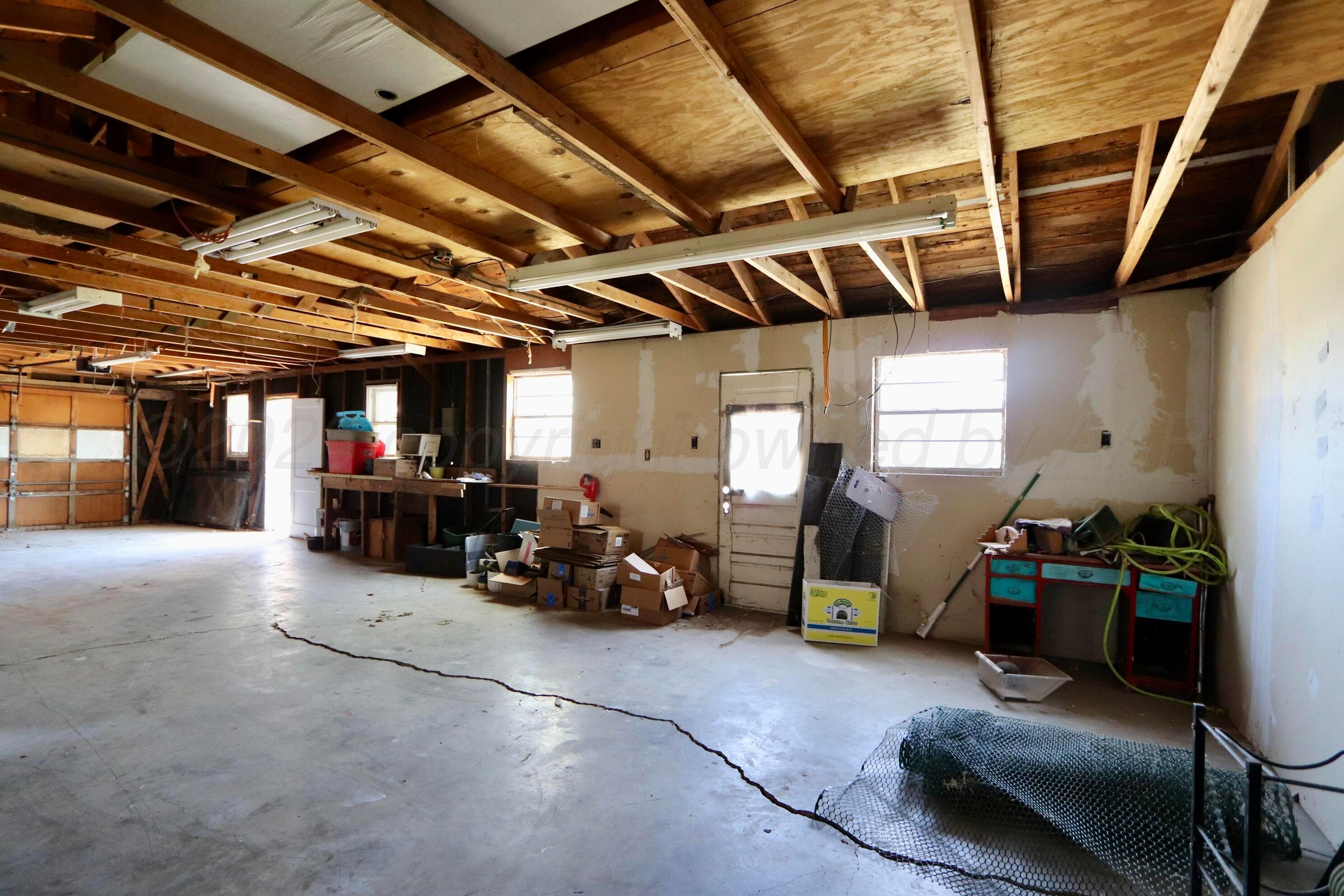 2003 S Polk Street Property Photo 30
