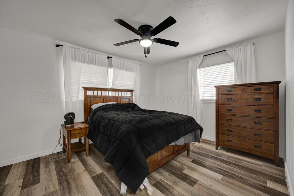 1926 S Highland Street Property Photo 8