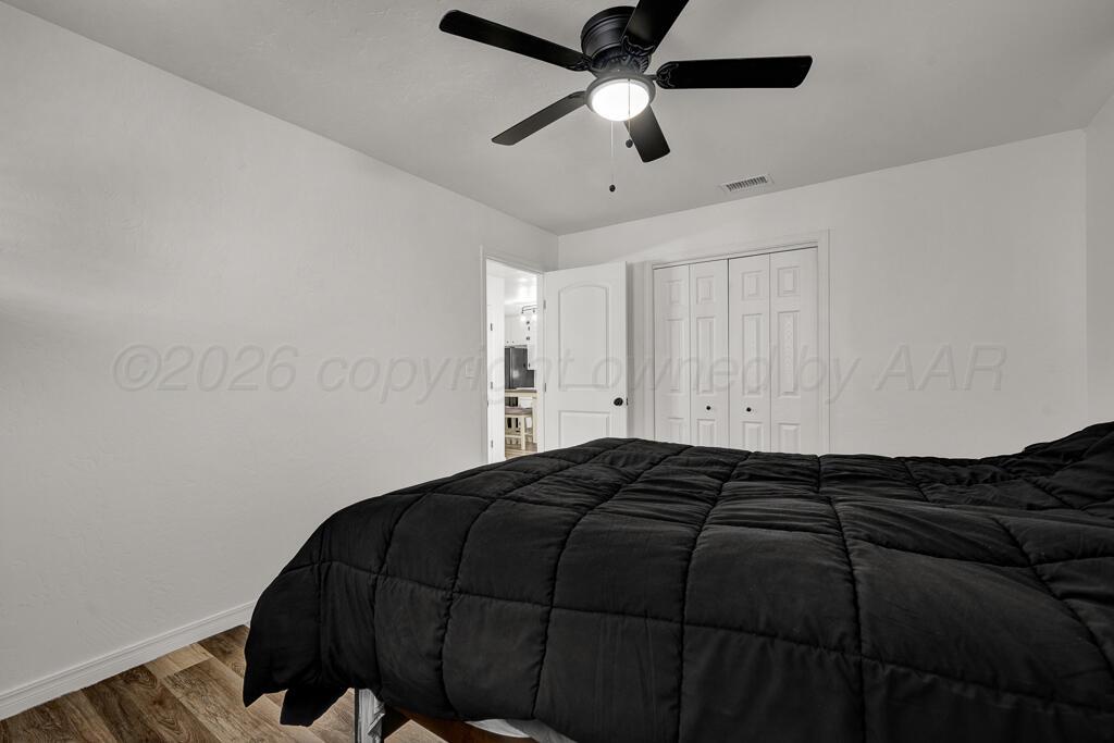 1926 S Highland Street Property Photo 9
