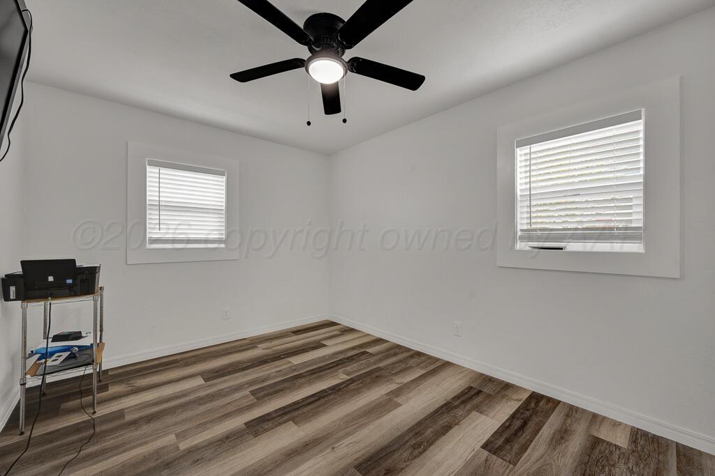 1926 S Highland Street Property Photo 10