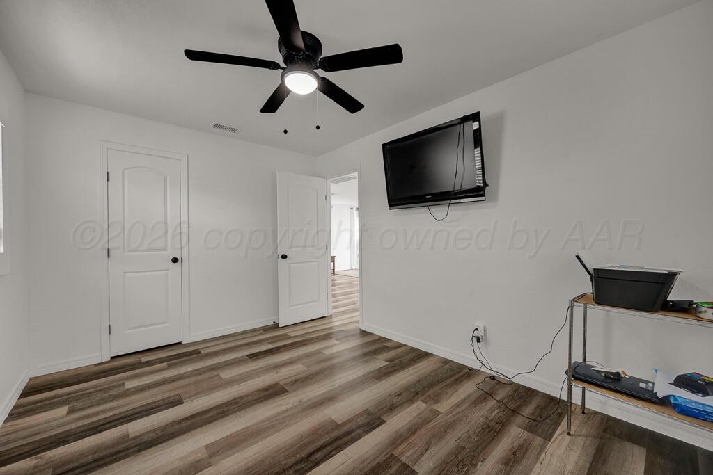 1926 S Highland Street Property Photo 11