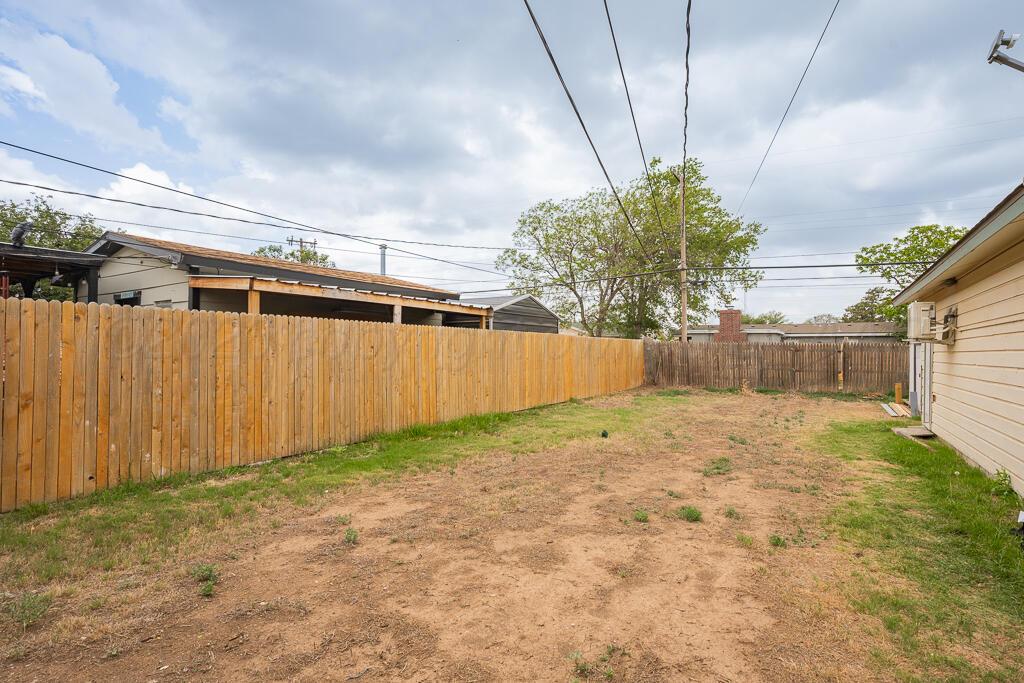 1926 S Highland Street Property Photo 15
