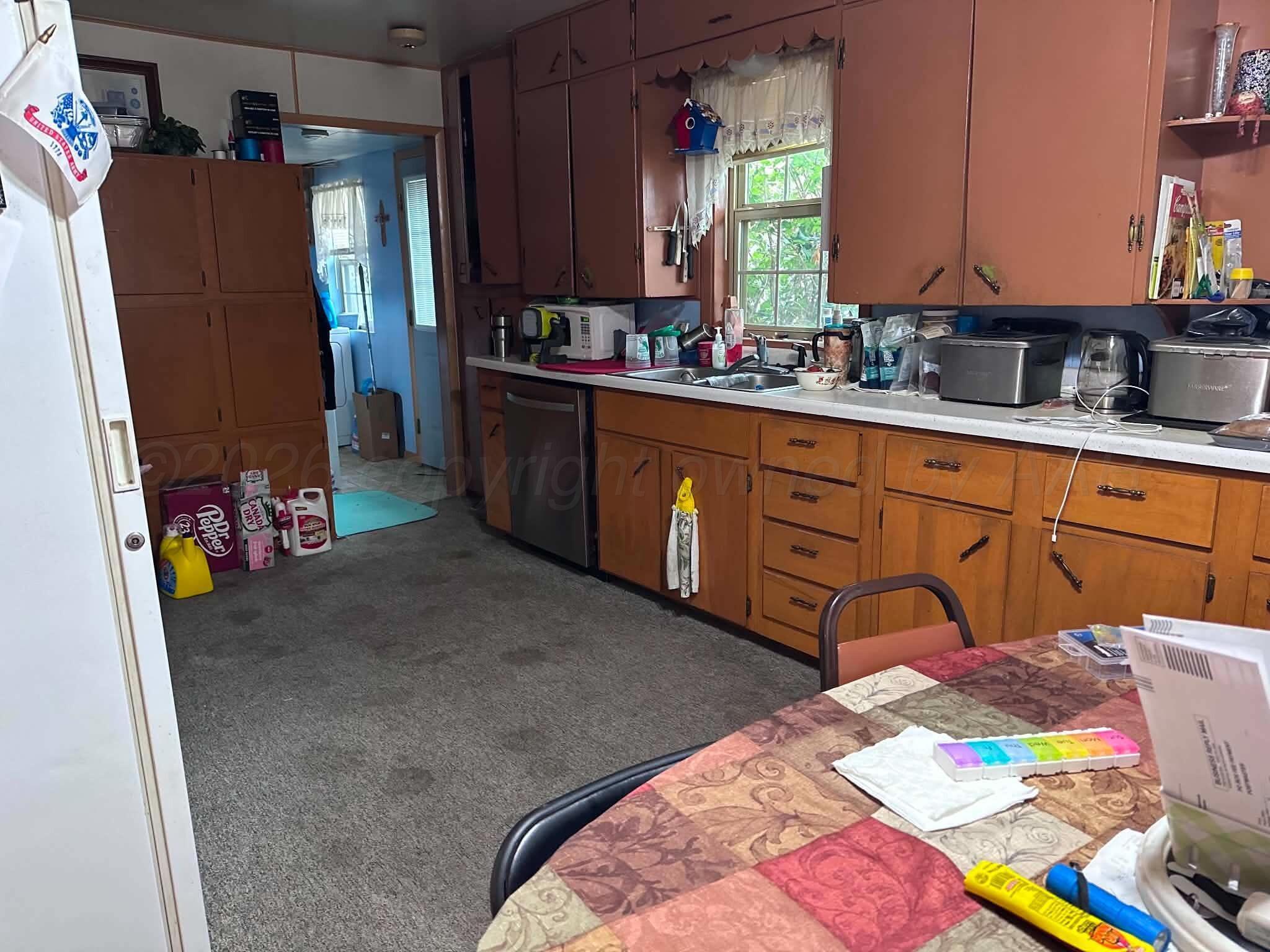 303 N Cornell Avenue Property Photo 3