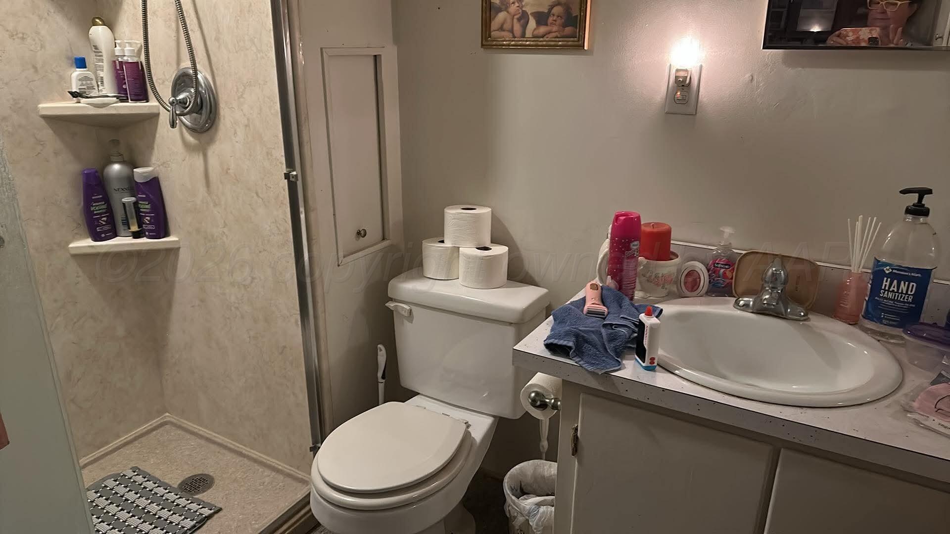 303 N Cornell Avenue Property Photo 4