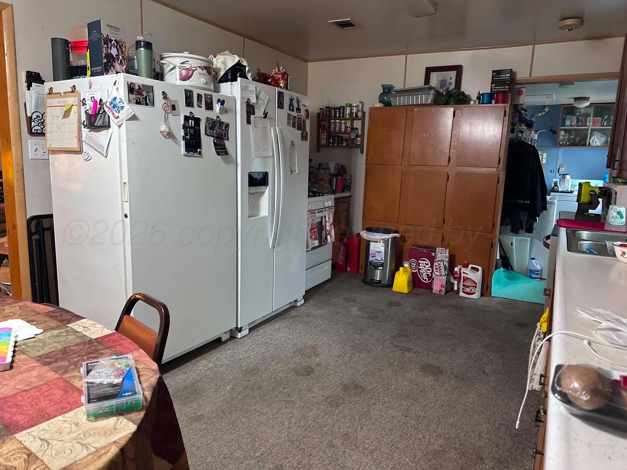 303 N Cornell Avenue Property Photo 8