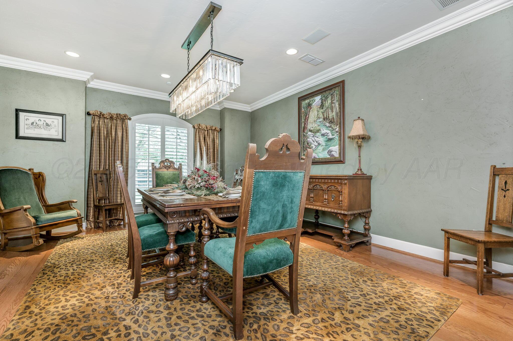 7619 Countryside Property Photo 12