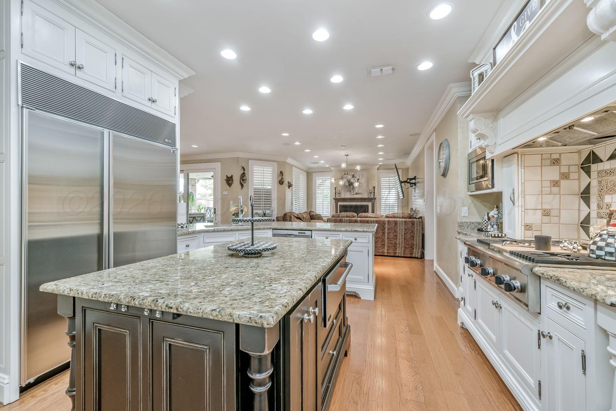 7619 Countryside Property Photo 16