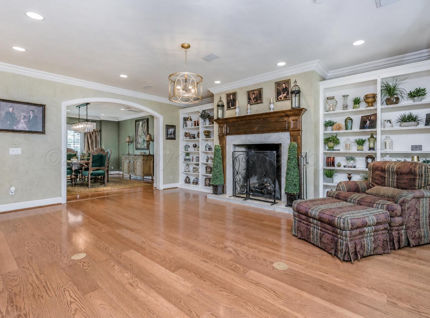 7619 Countryside Property Photo 19