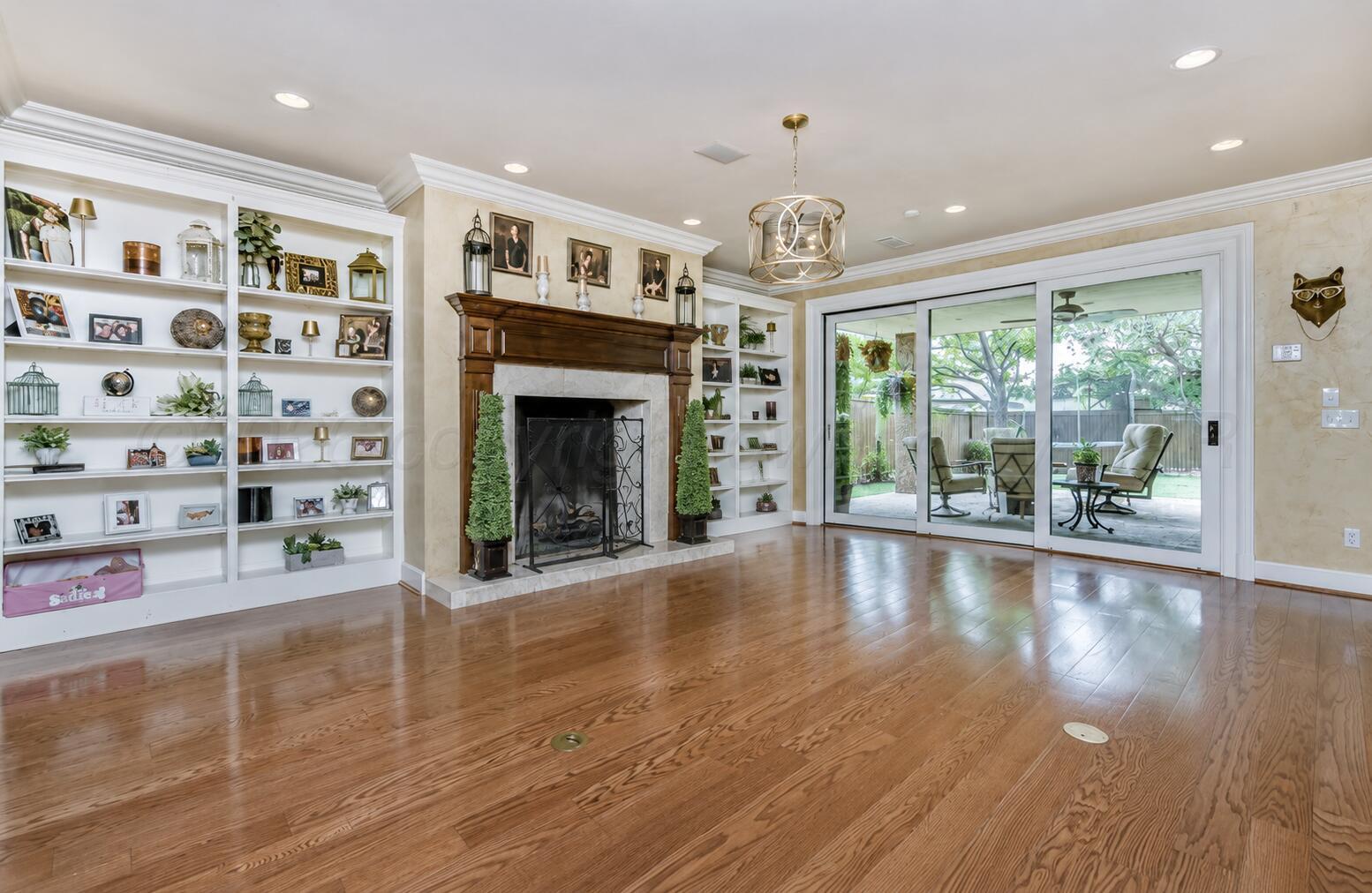 7619 Countryside Property Photo 20