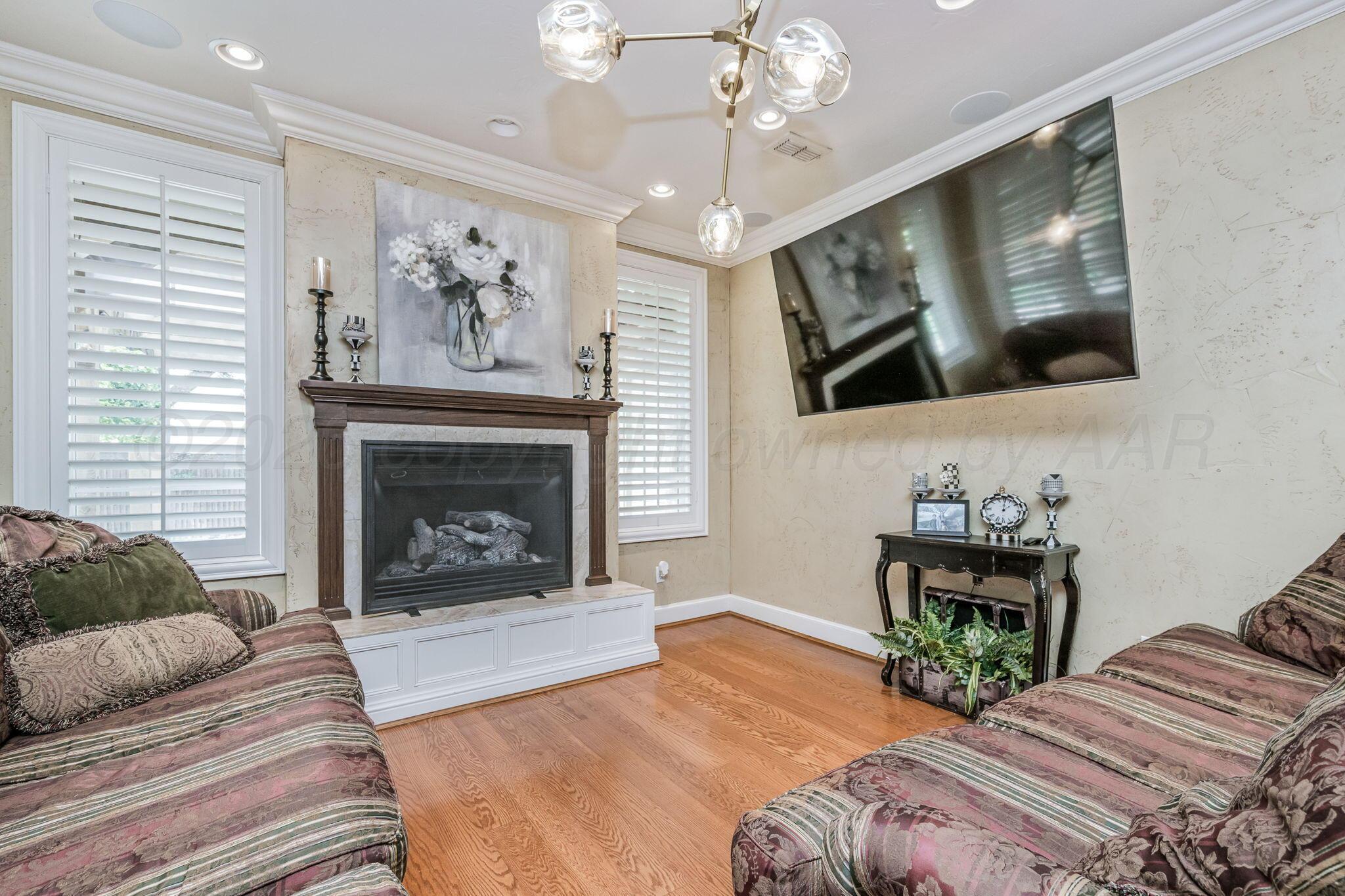 7619 Countryside Property Photo 21