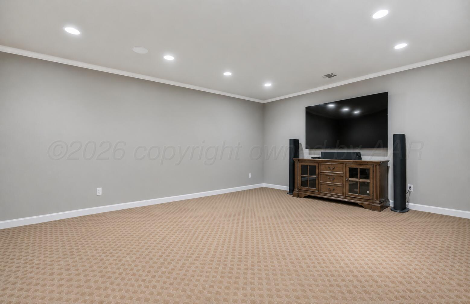 7619 Countryside Property Photo 28
