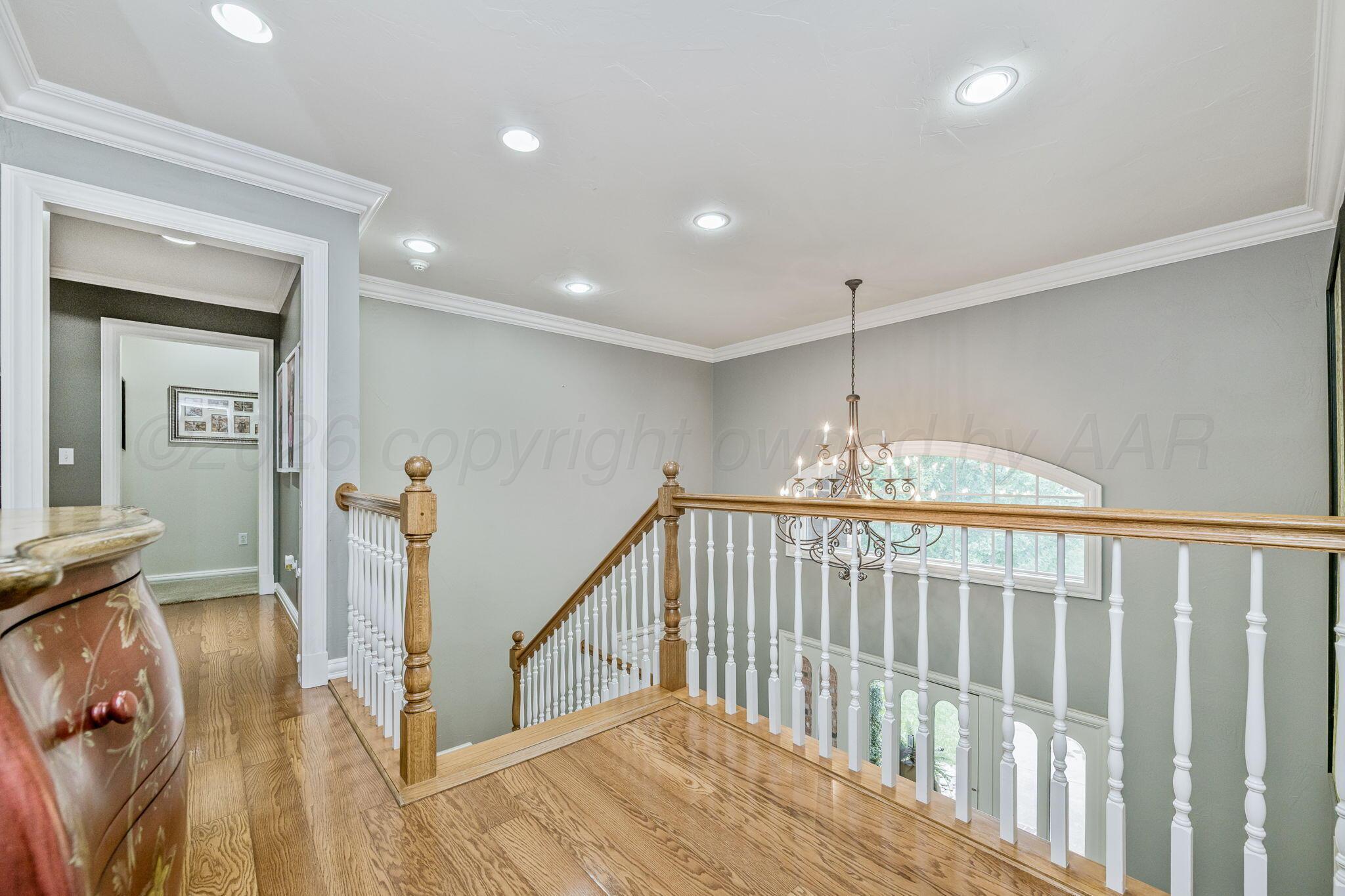 7619 Countryside Property Photo 29