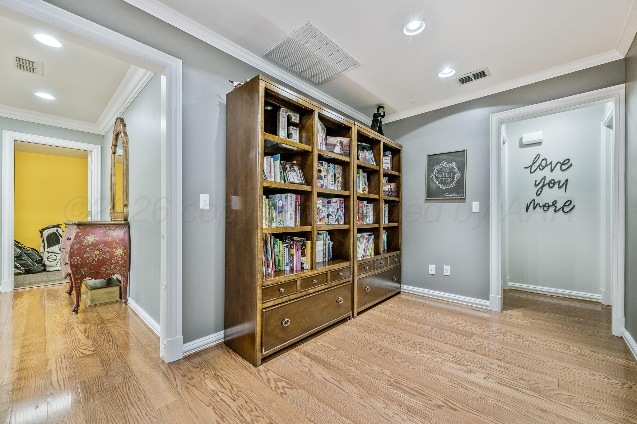 7619 Countryside Property Photo 30