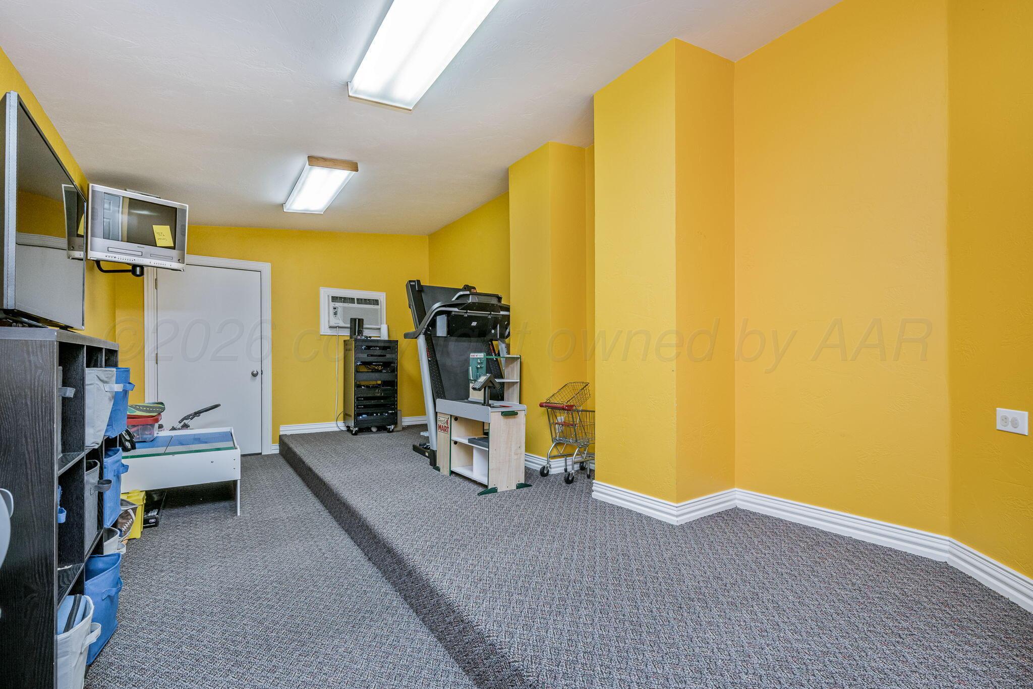 7619 Countryside Property Photo 31