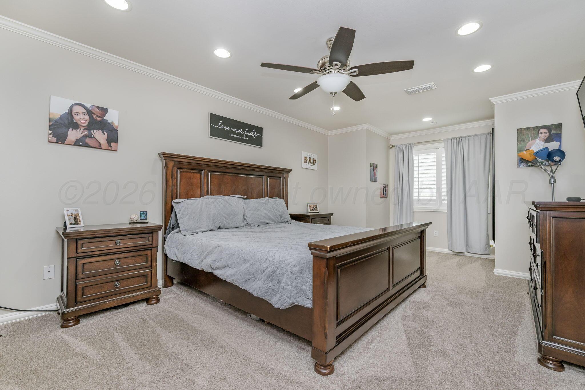 7619 Countryside Property Photo 34