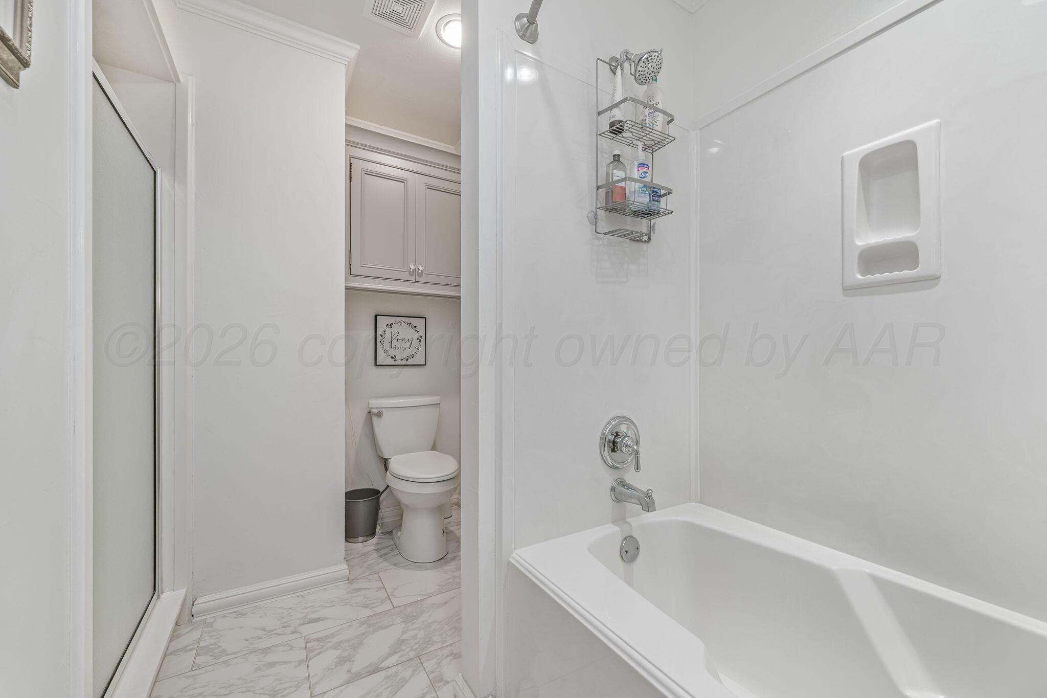 7619 Countryside Property Photo 37