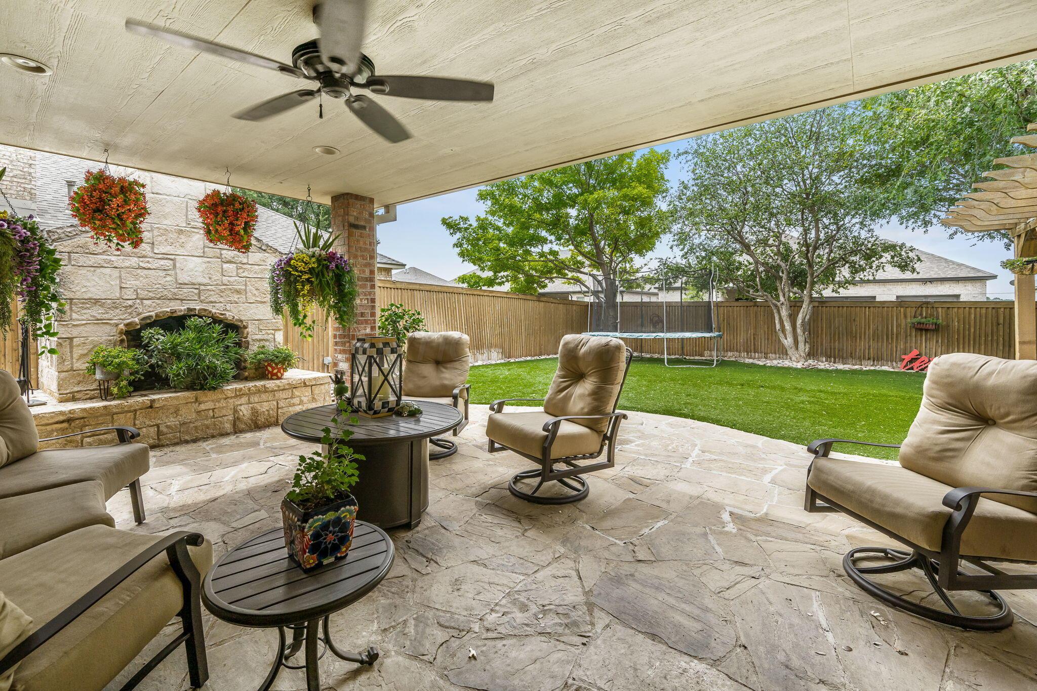 7619 Countryside Property Photo 38