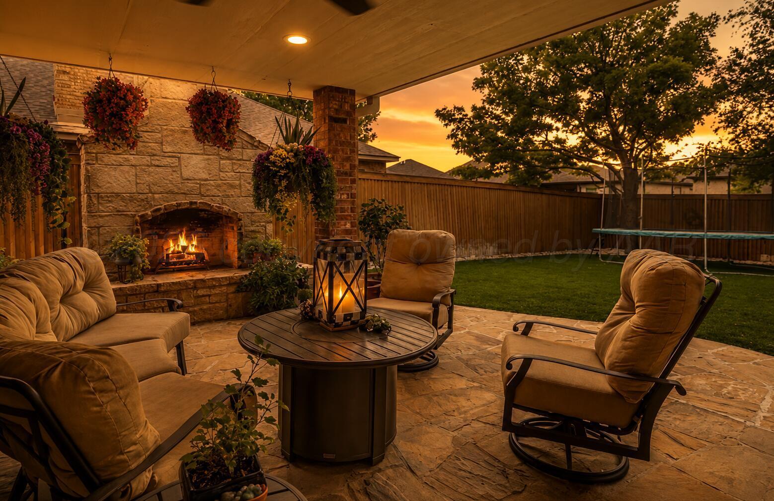 7619 Countryside Property Photo 39