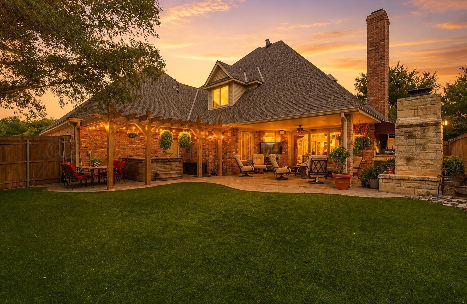 7619 Countryside Property Photo 40