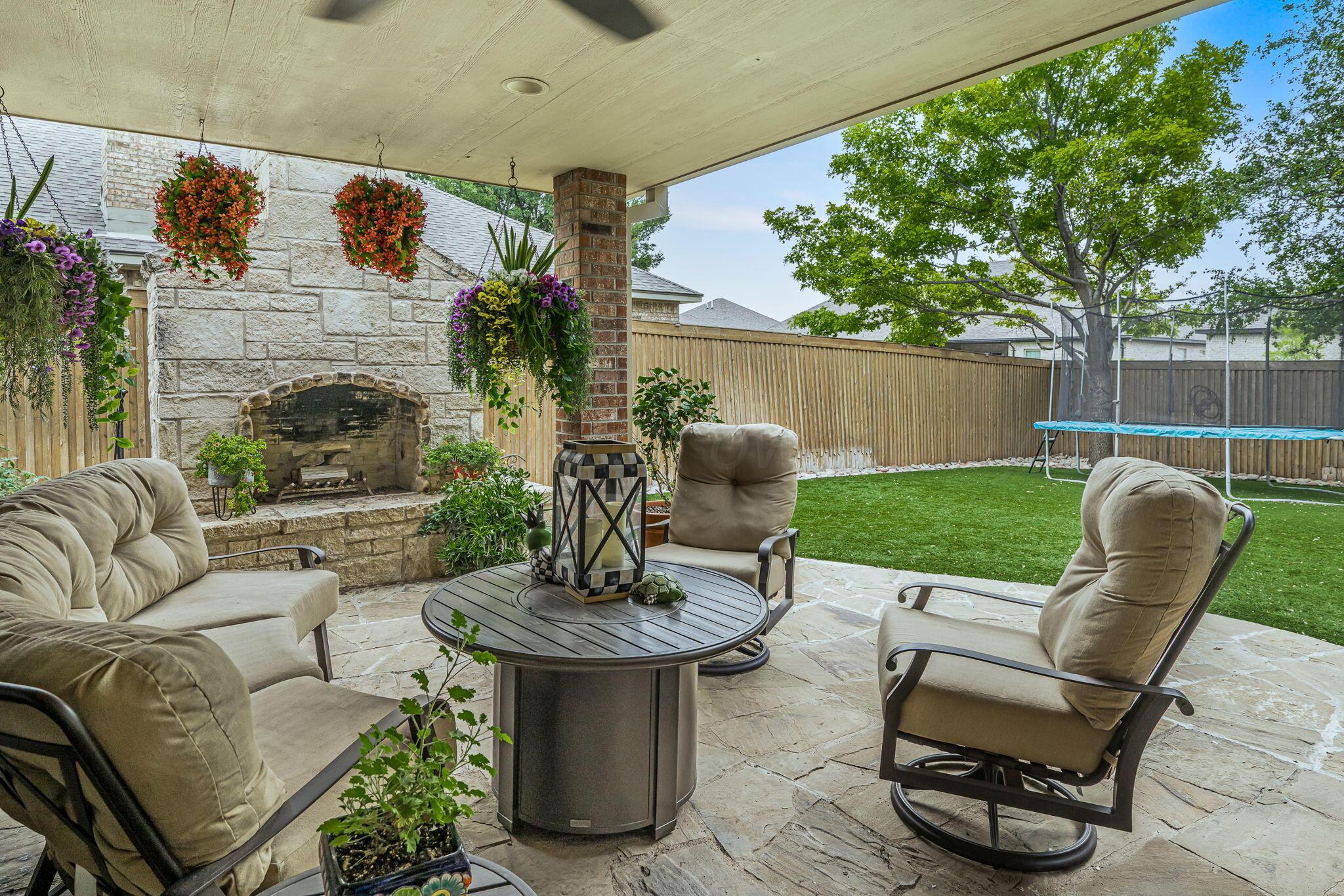 7619 Countryside Property Photo 44